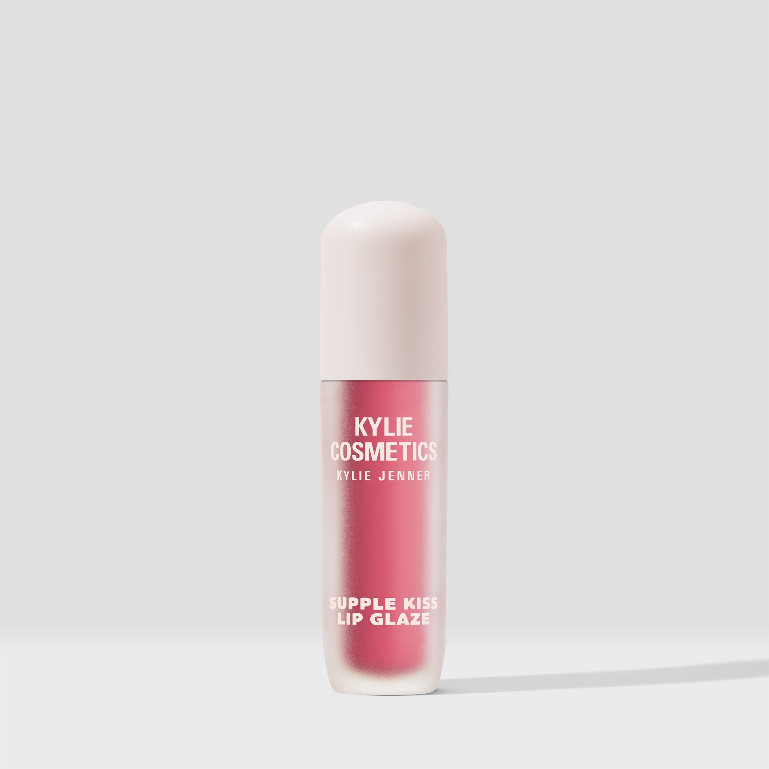 <Supple Kiss Lip Glaze>|<KC790>