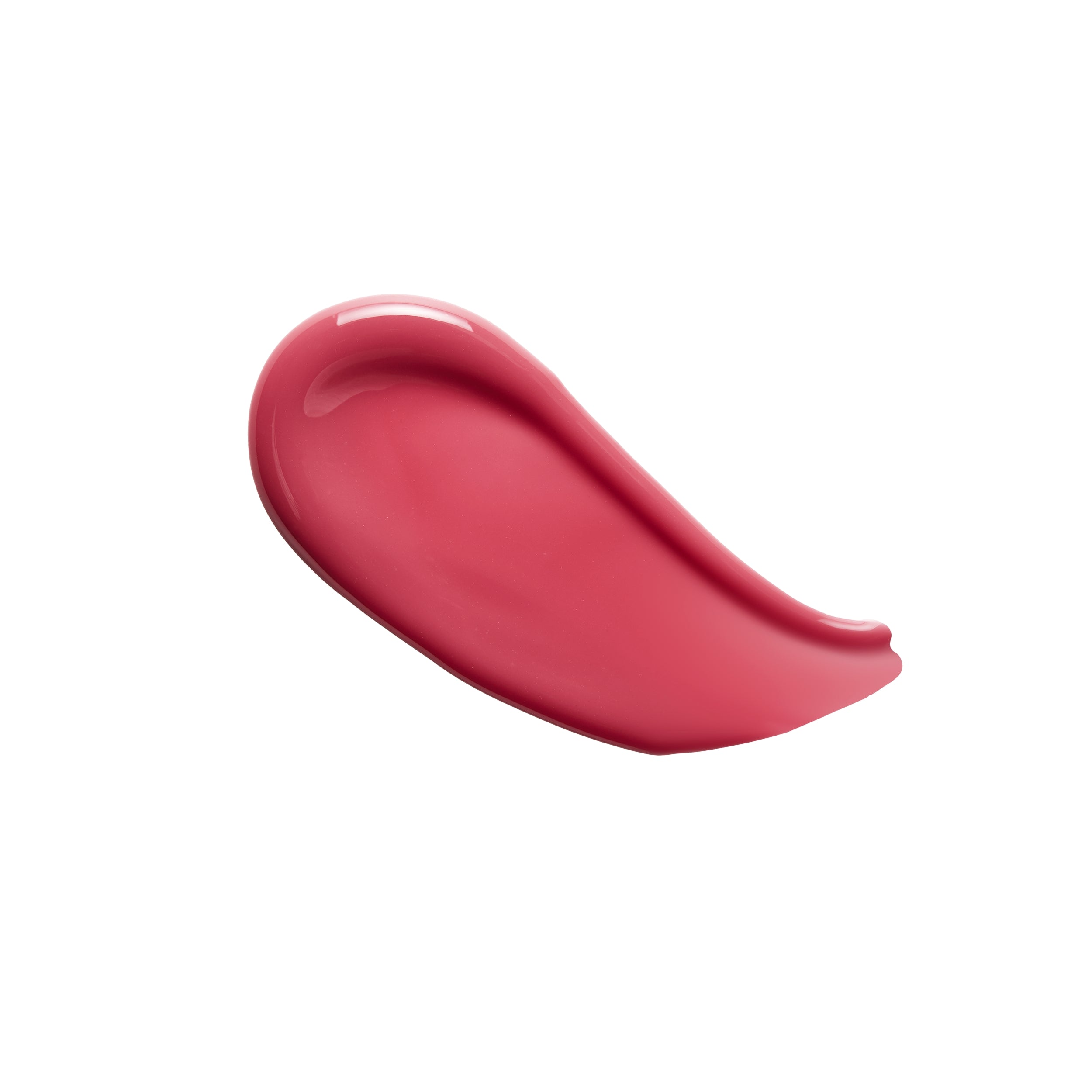 <Supple Kiss Lip Glaze>|<KC790>