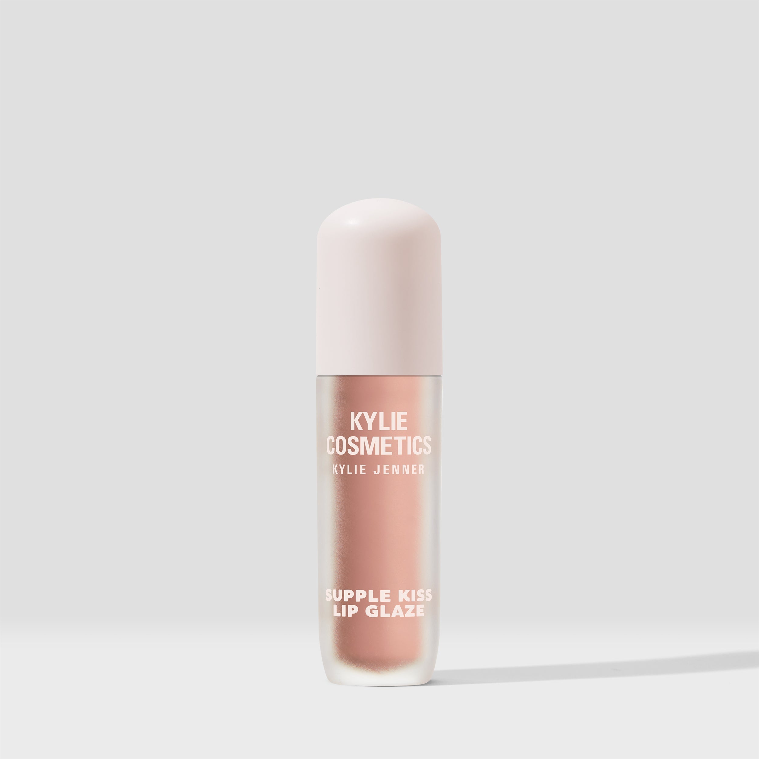 <Kylie's Full Face Look Bundle>|<KL030>