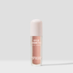 <Supple Kiss Lip Glaze>|<KC788>