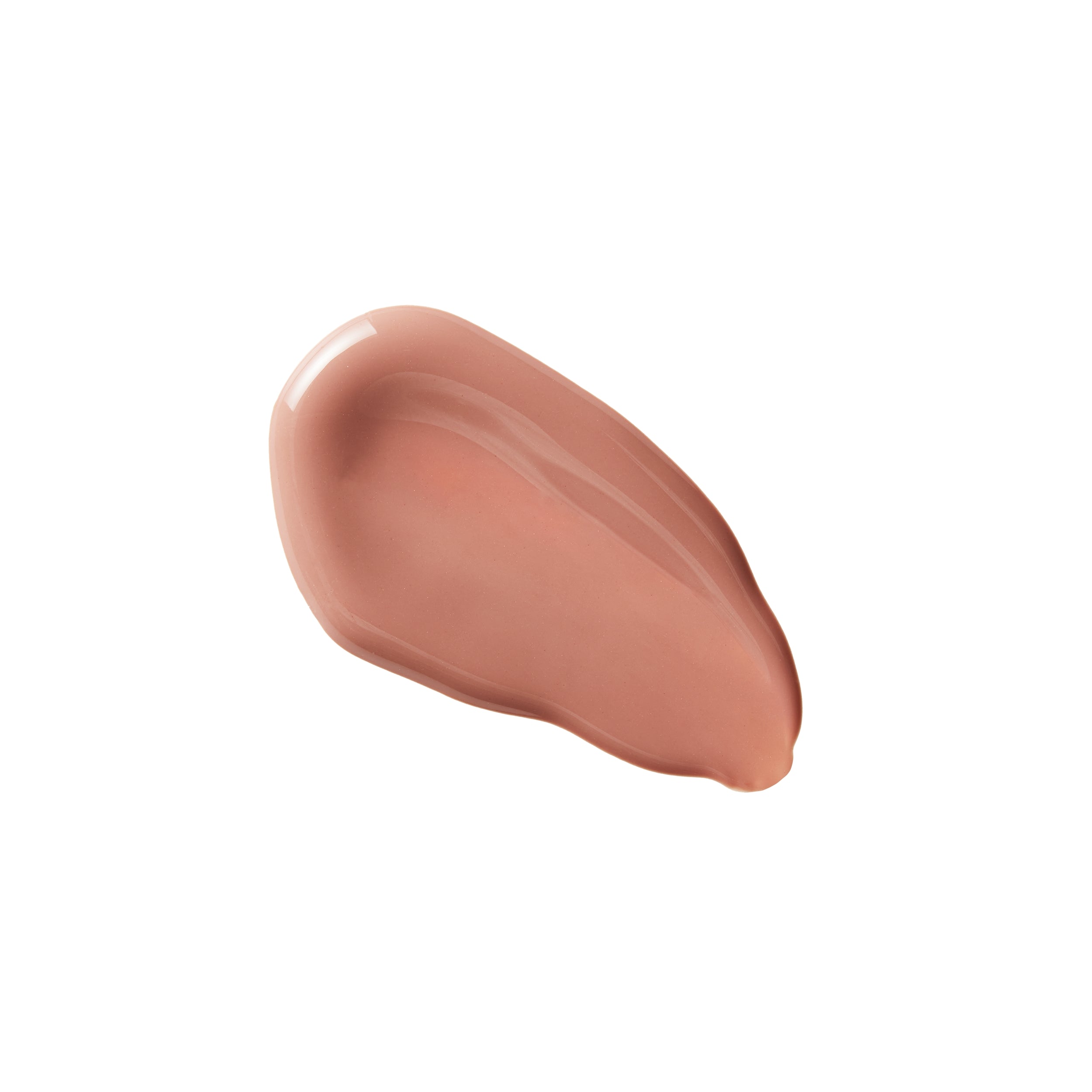 <Supple Kiss Lip Glaze>|<KC788>