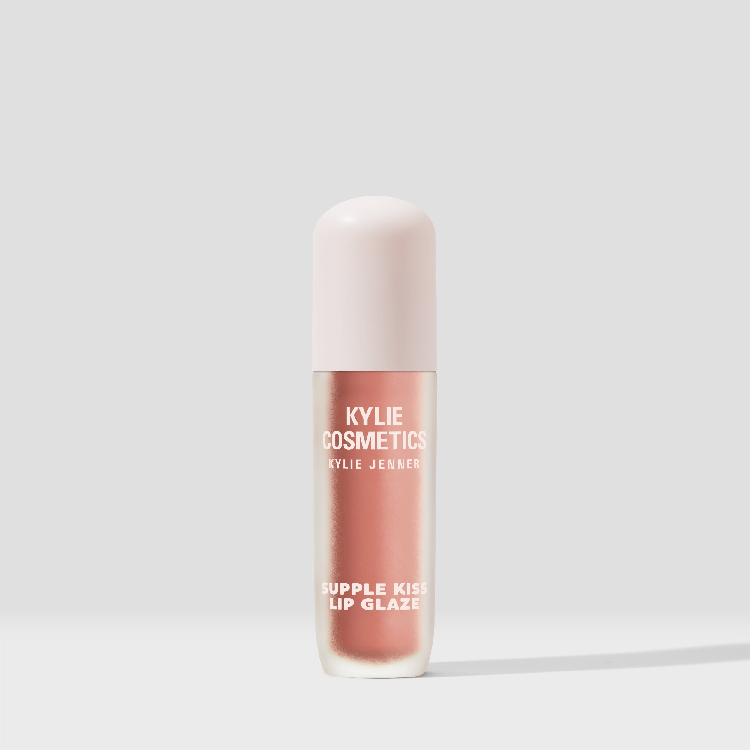 <Supple Kiss Lip Glaze>|<KC787>