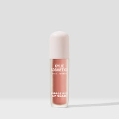 <Supple Kiss Lip Glaze>|<KC787>