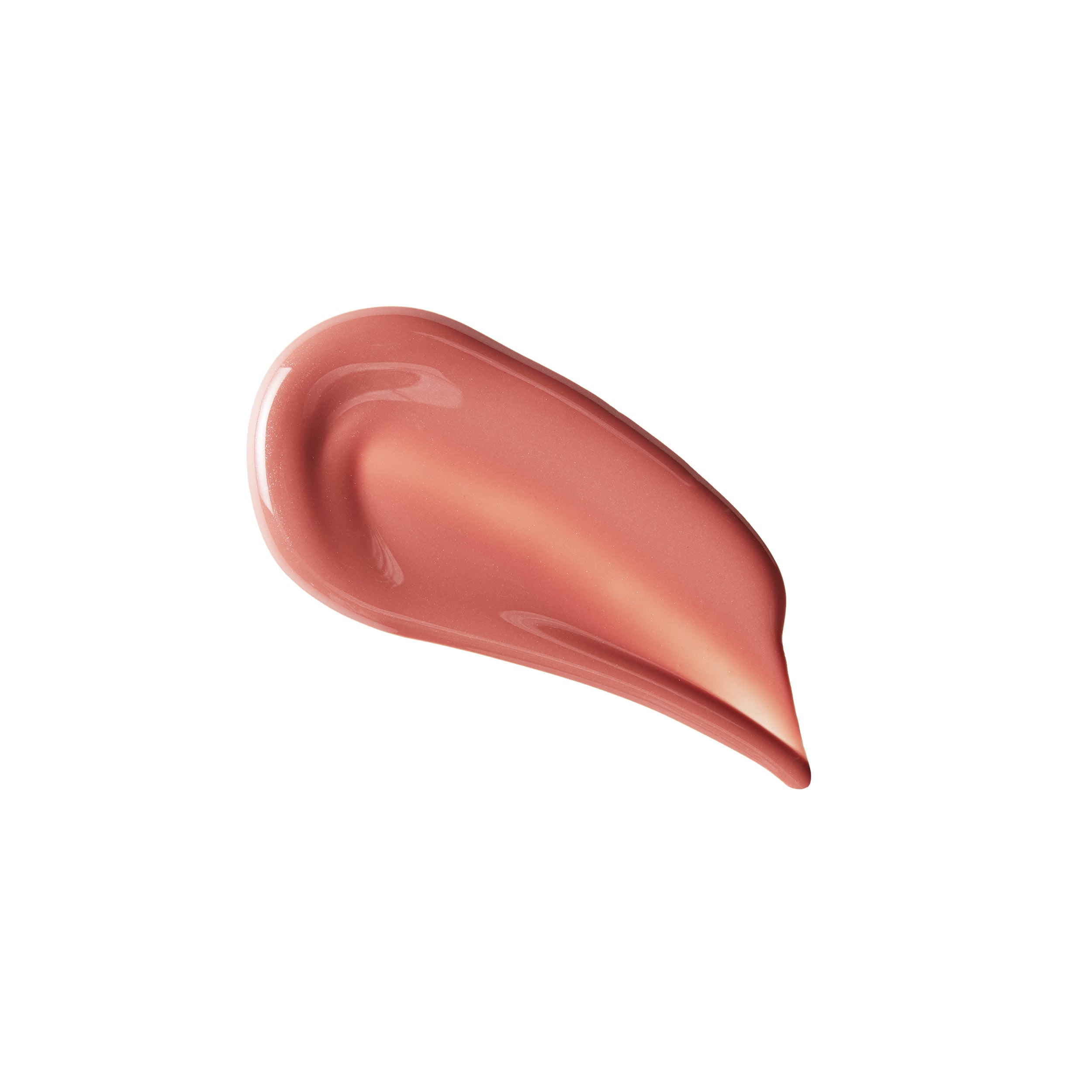 <Supple Kiss Lip Glaze>|<KC787>