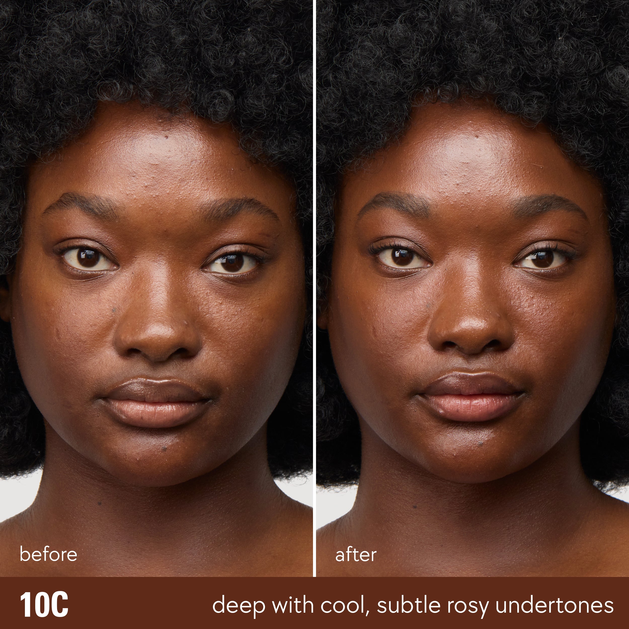 <Skin Tint Blurring Elixir>| <KC773>