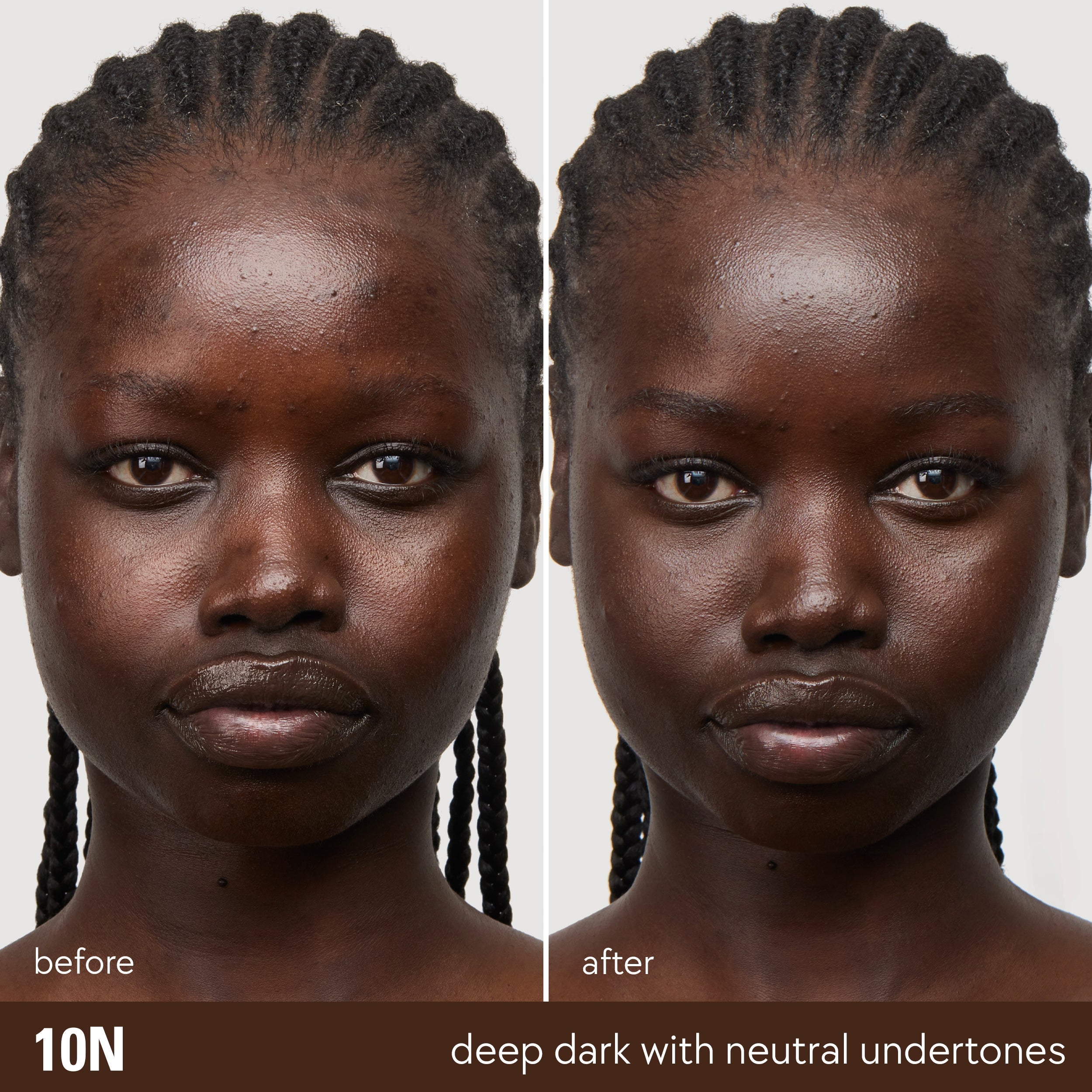 <Skin Tint Blurring Elixir>| <KC783>