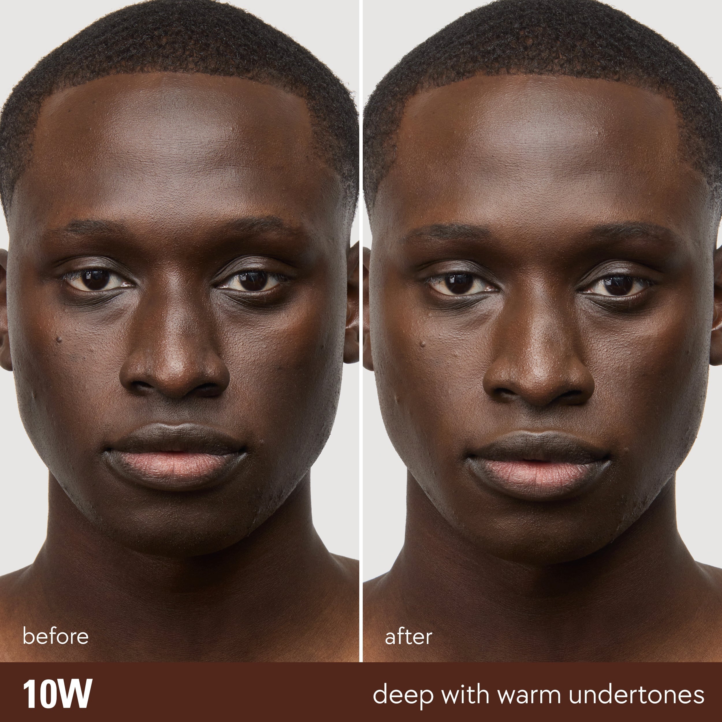 <Skin Tint Blurring Elixir>| <KC781>