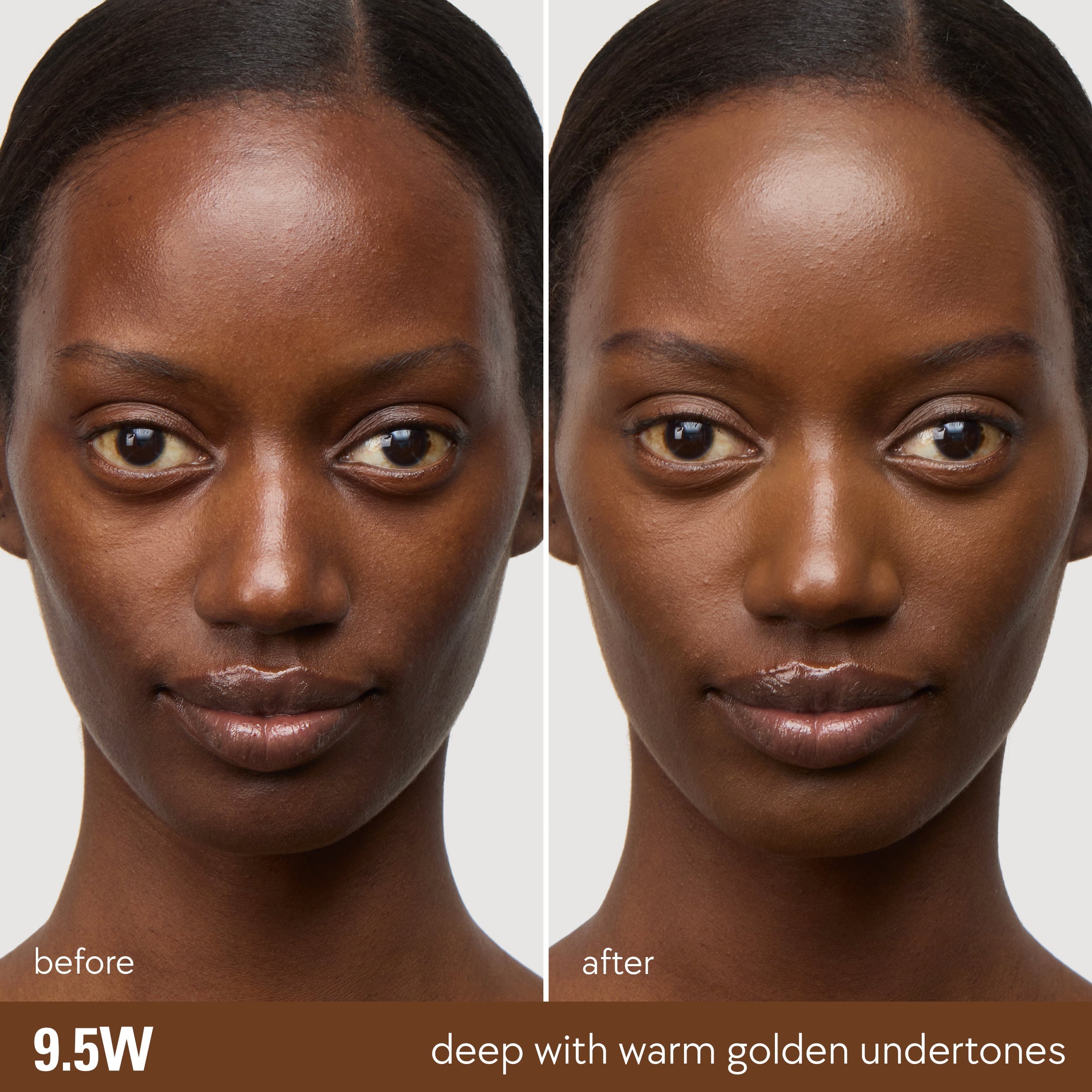 <Skin Tint Blurring Elixir>| <KC762>