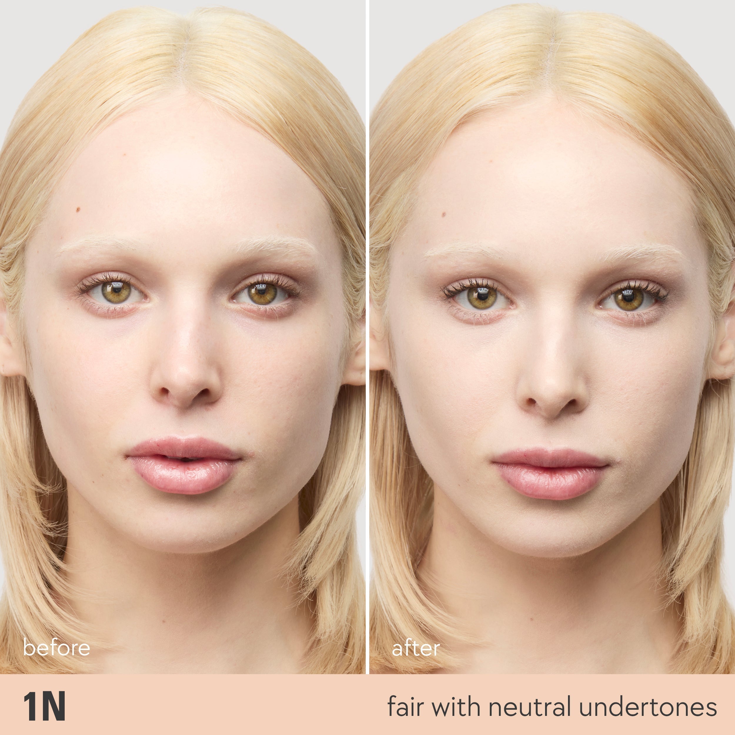 <Skin Tint Blurring Elixir>| <KC943>
