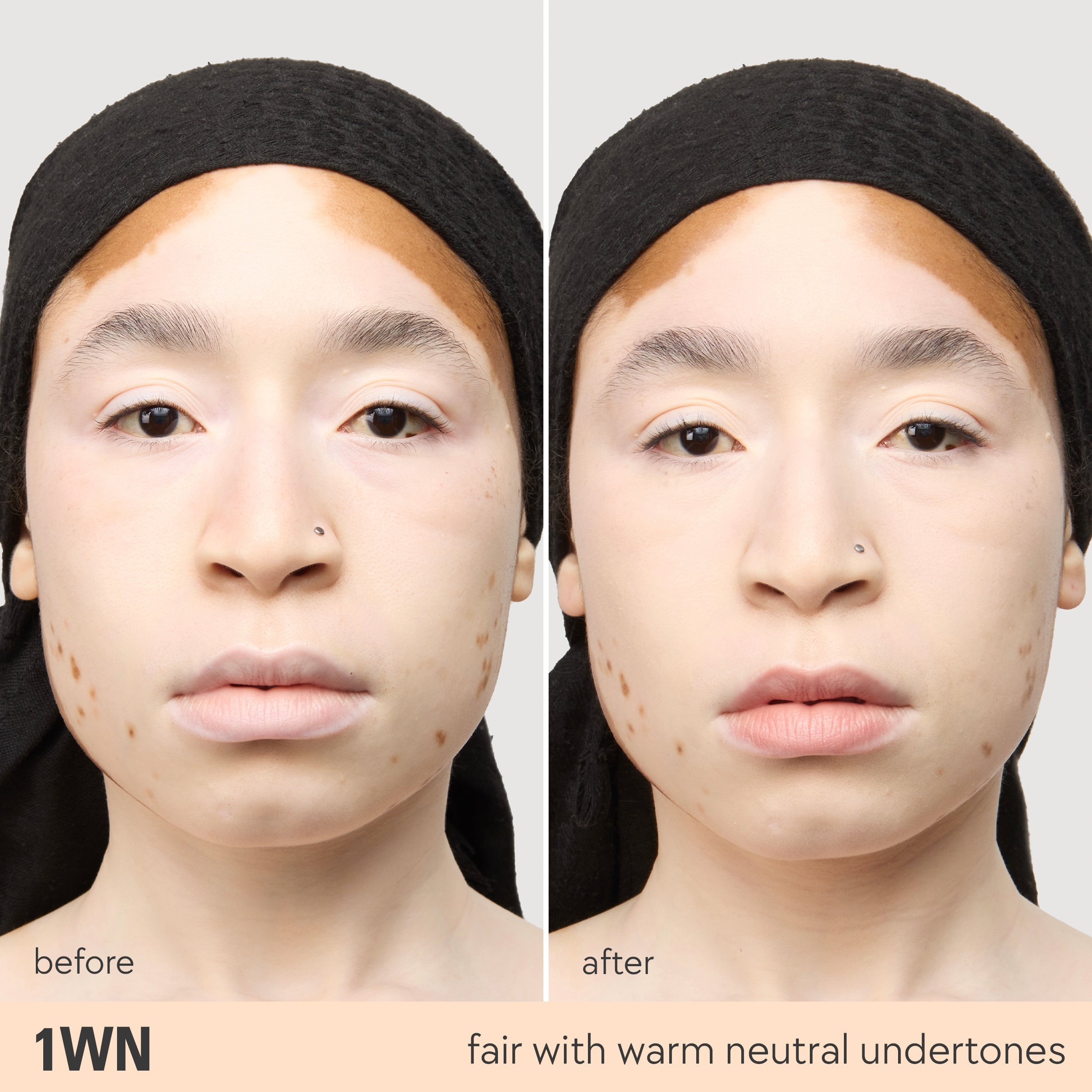 <Skin Tint Blurring Elixir>| <KC782>