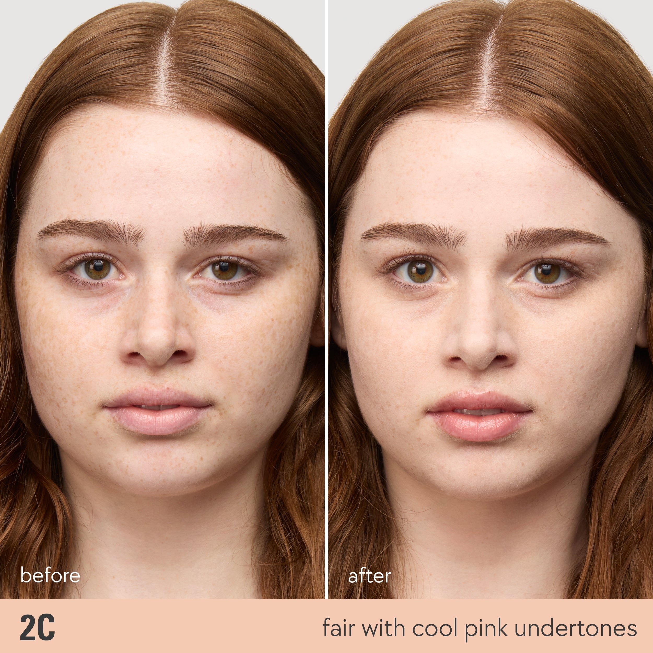 <Skin Tint Blurring Elixir>| <KC944>