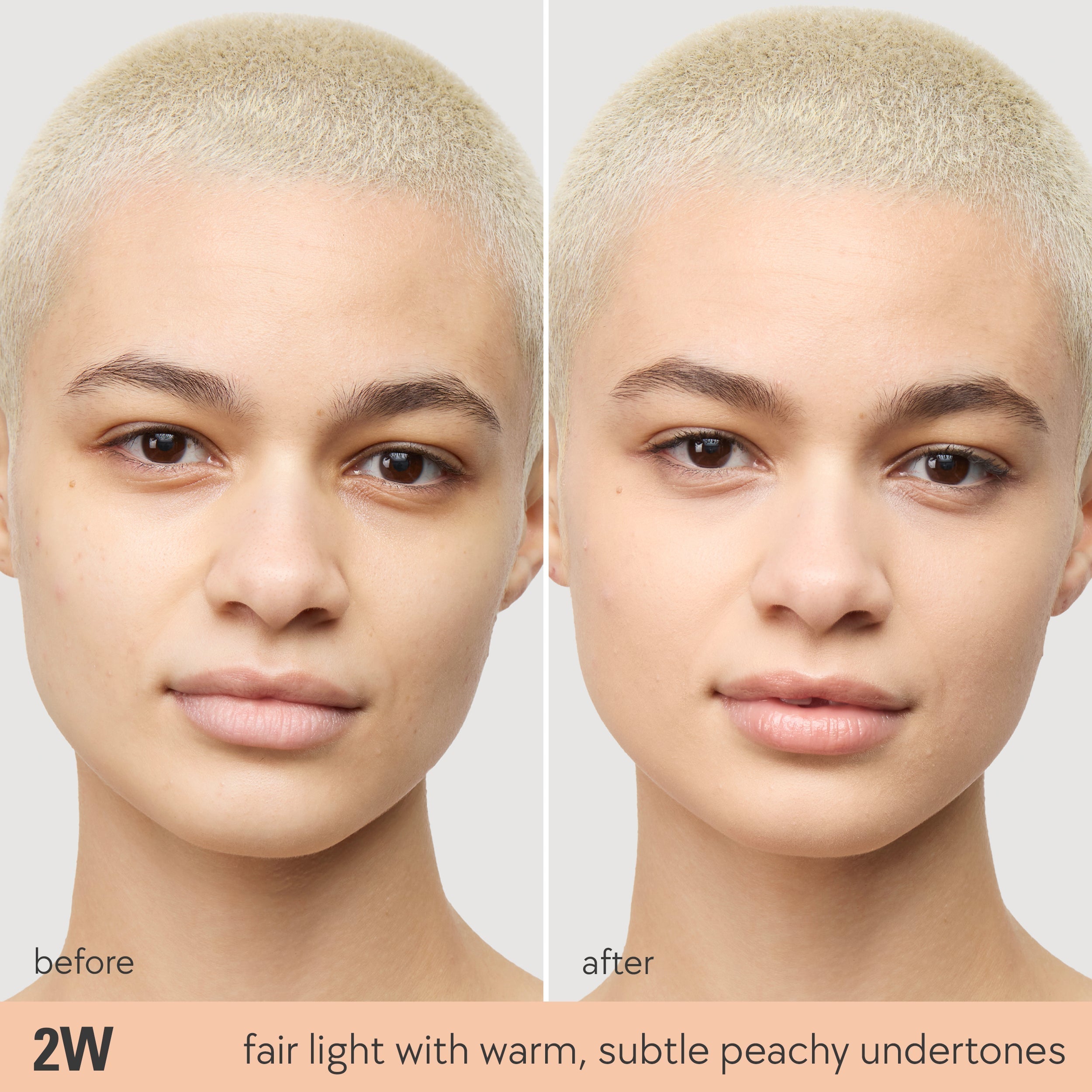<Skin Tint Blurring Elixir>| <KC945>