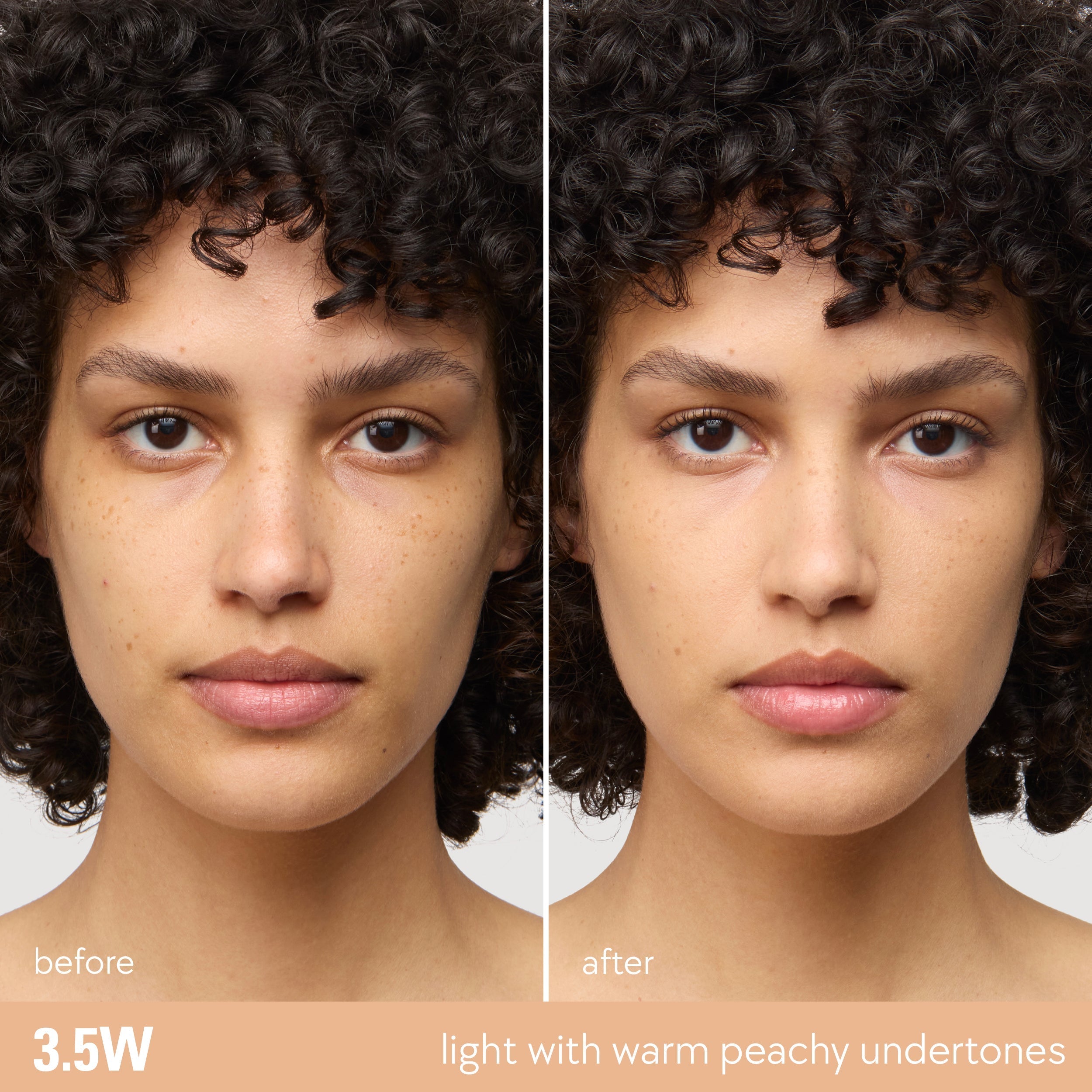 <Skin Tint Blurring Elixir>| <KC949>
