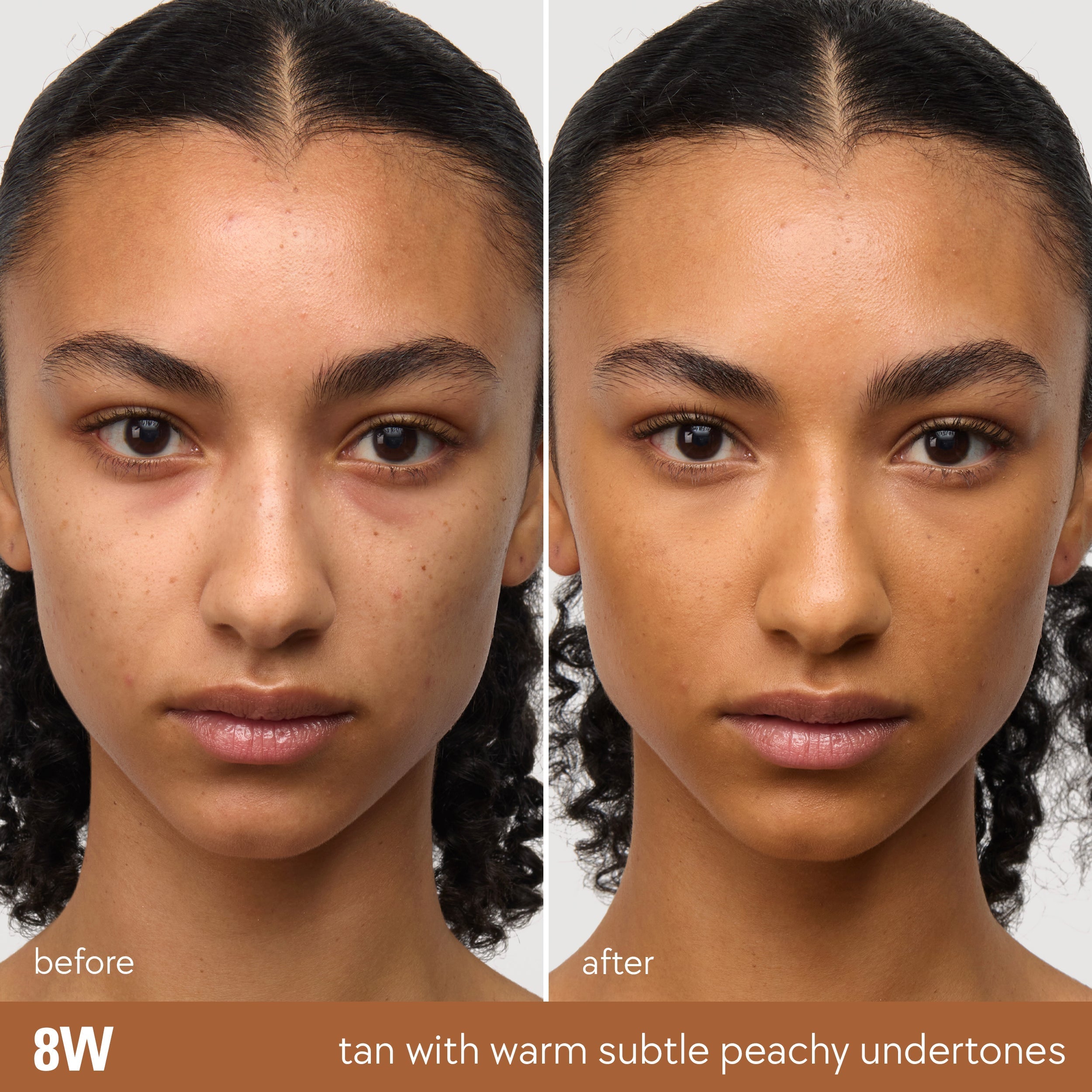 <Skin Tint Blurring Elixir>| <KC774>