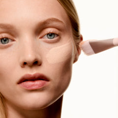 <Skin Tint Brush>|<KC908>