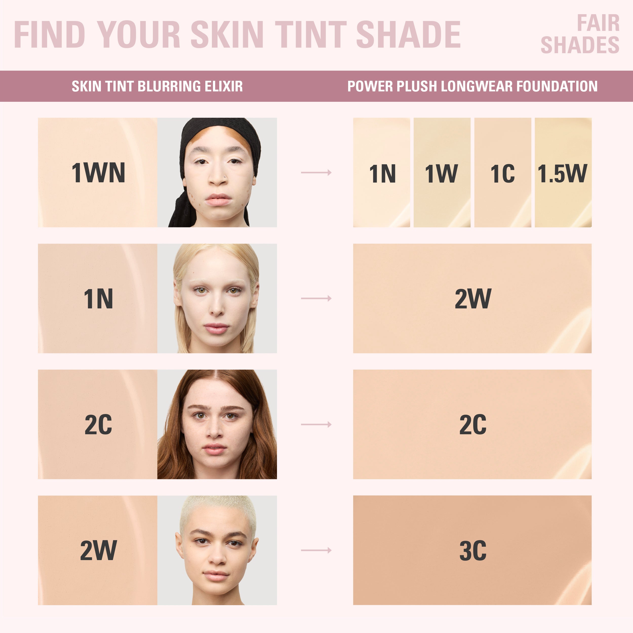 <Skin Tint Blurring Elixir>| <KC782><KC943><KC944><KC945>
