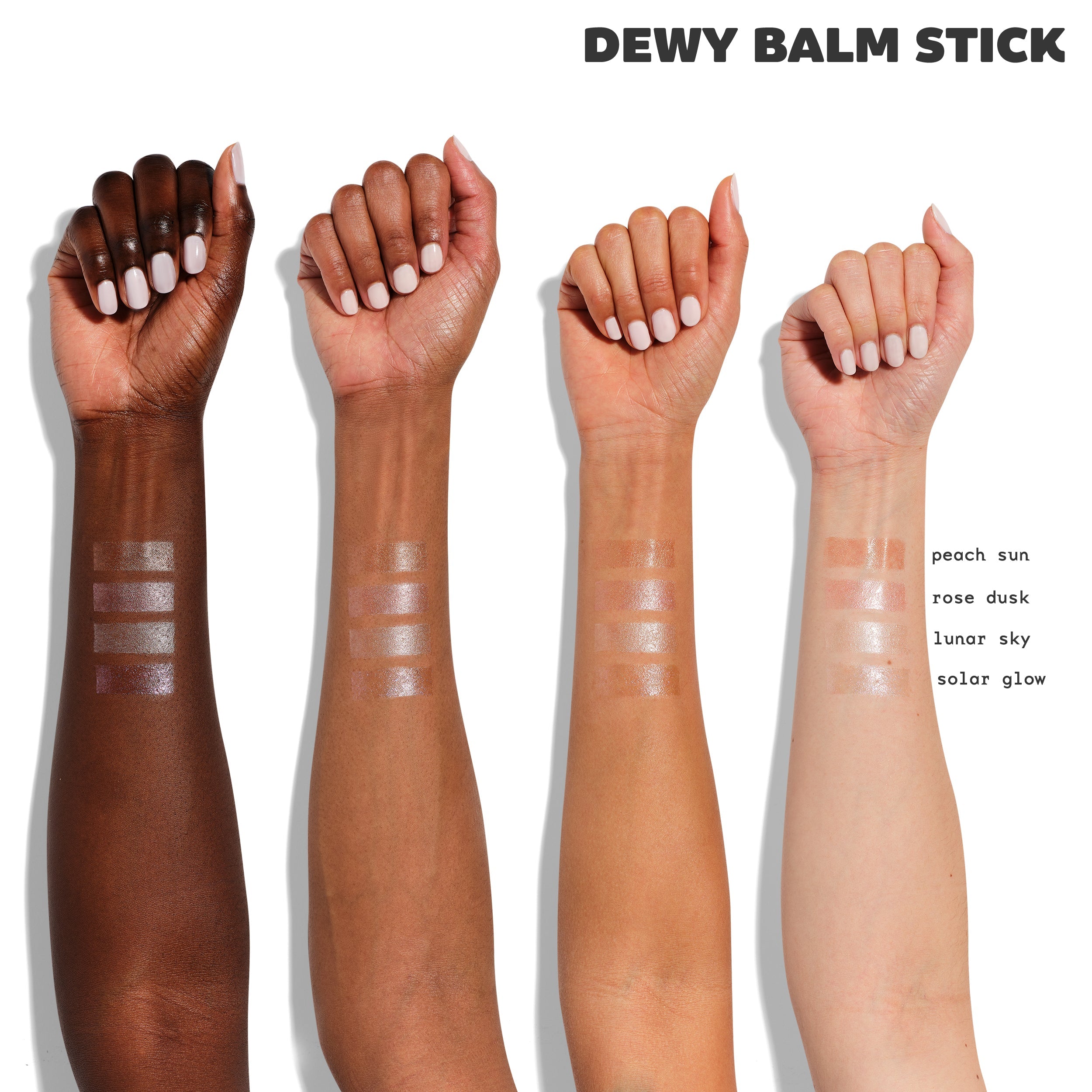 <Dewy Balm Stick>|<KC978><KC979>
<KC982><KC983>