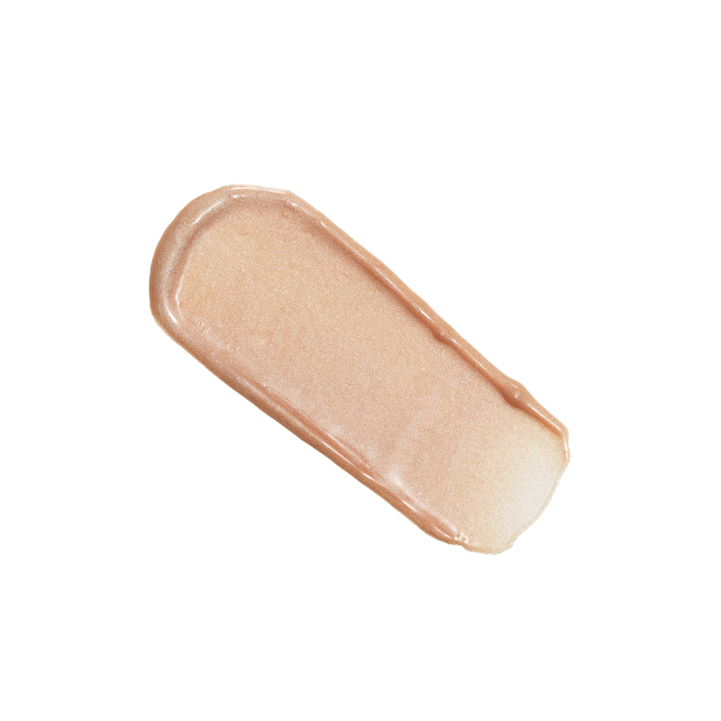 <Dewy Balm Stick>|<KC979>