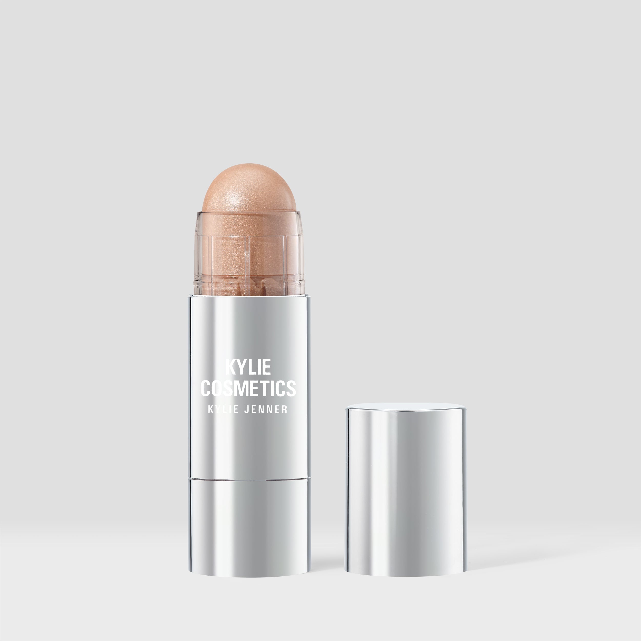 <Dewy Balm Stick>|<KC979>