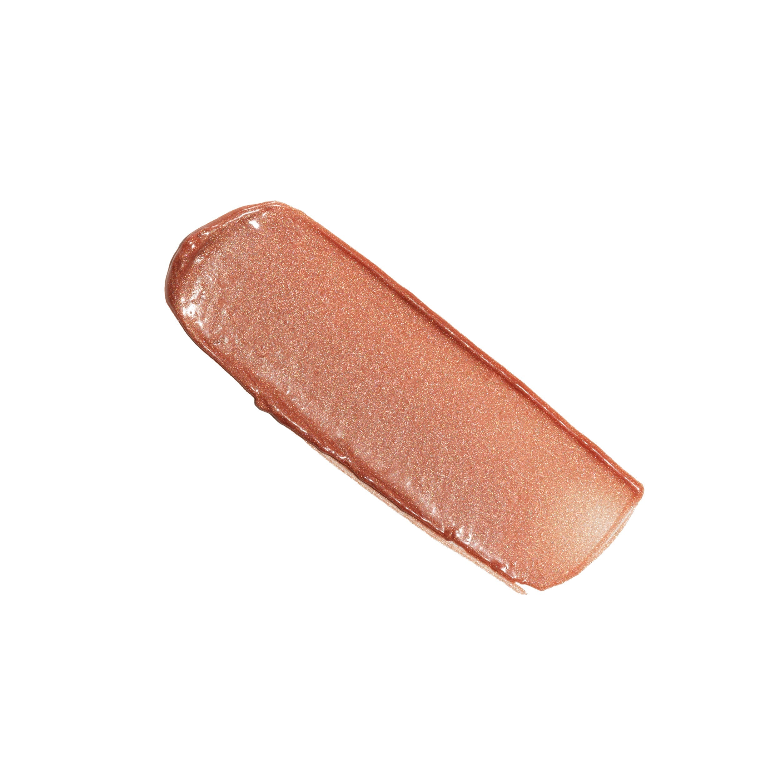 <Dewy Balm Stick>|<KC982>