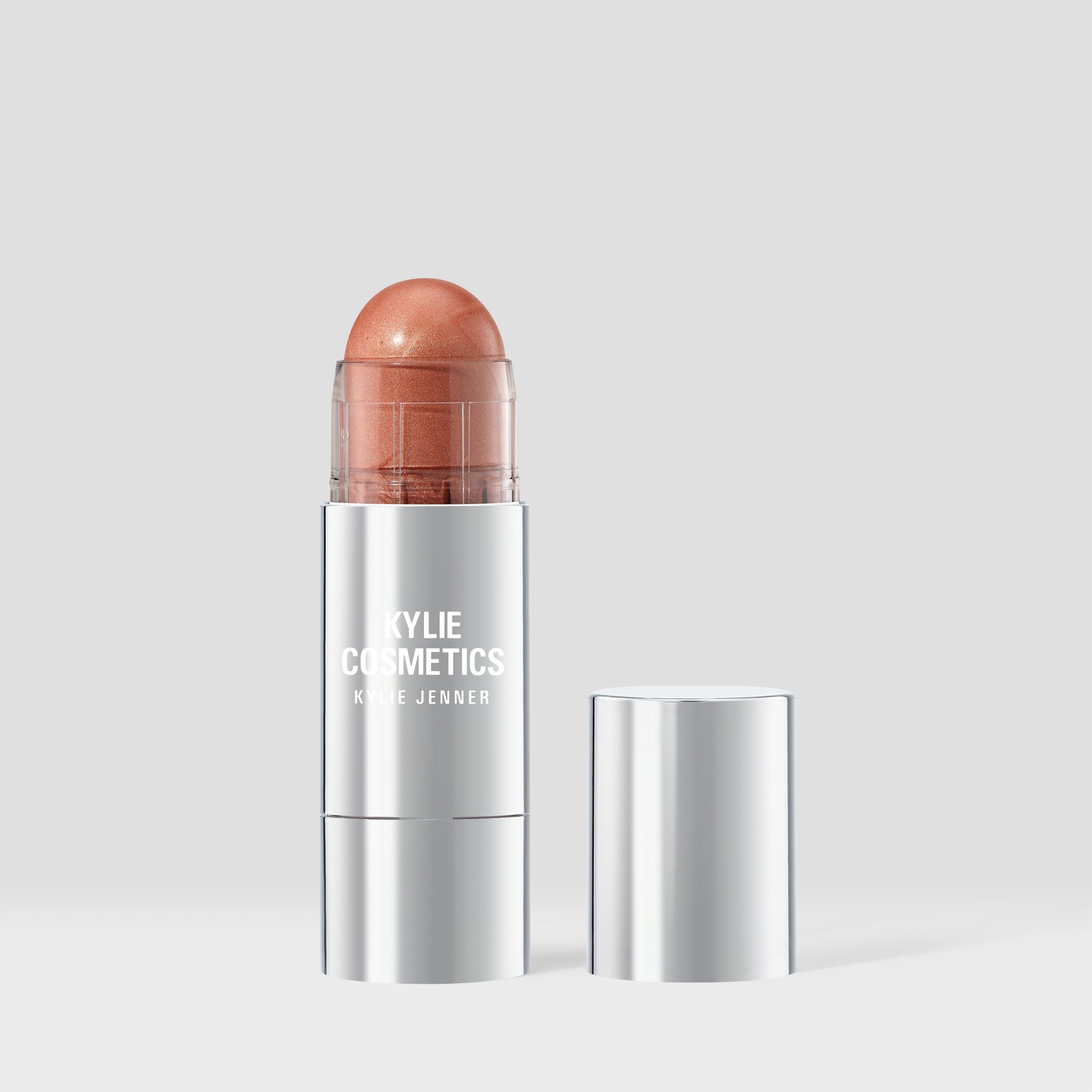 <Dewy Balm Stick>|<KC982>