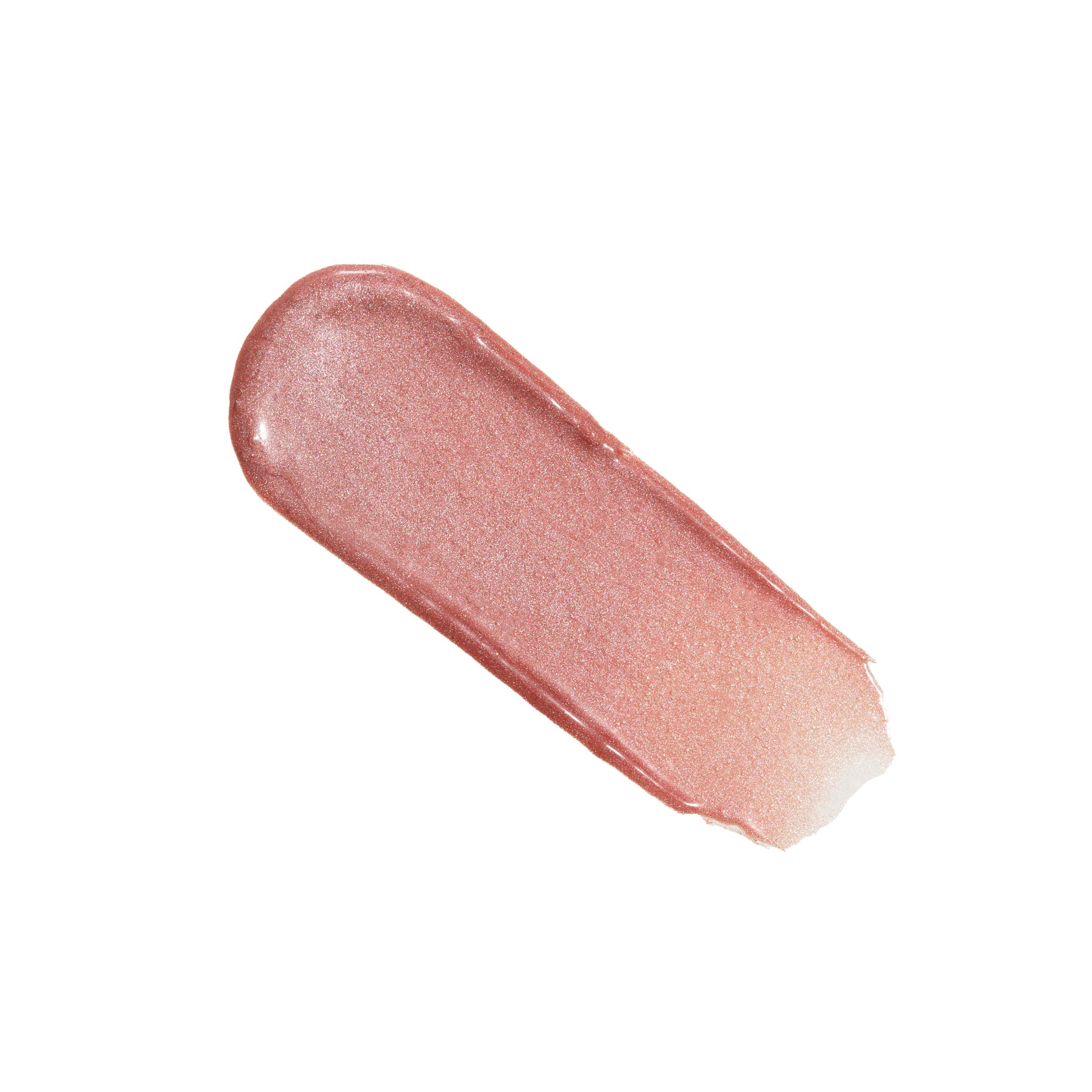 <Dewy Balm Stick>|<KC983>