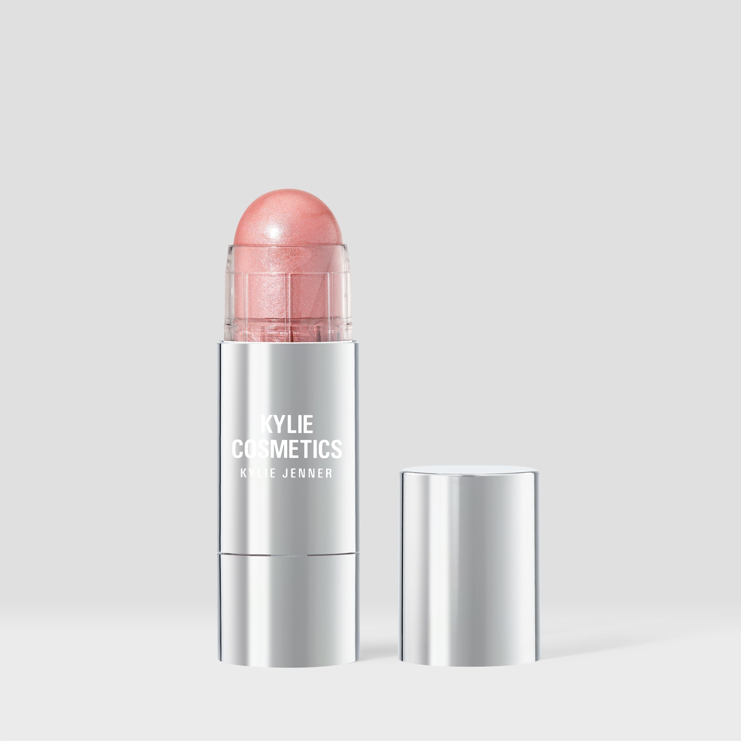 <Dewy Balm Stick>|<KC983>