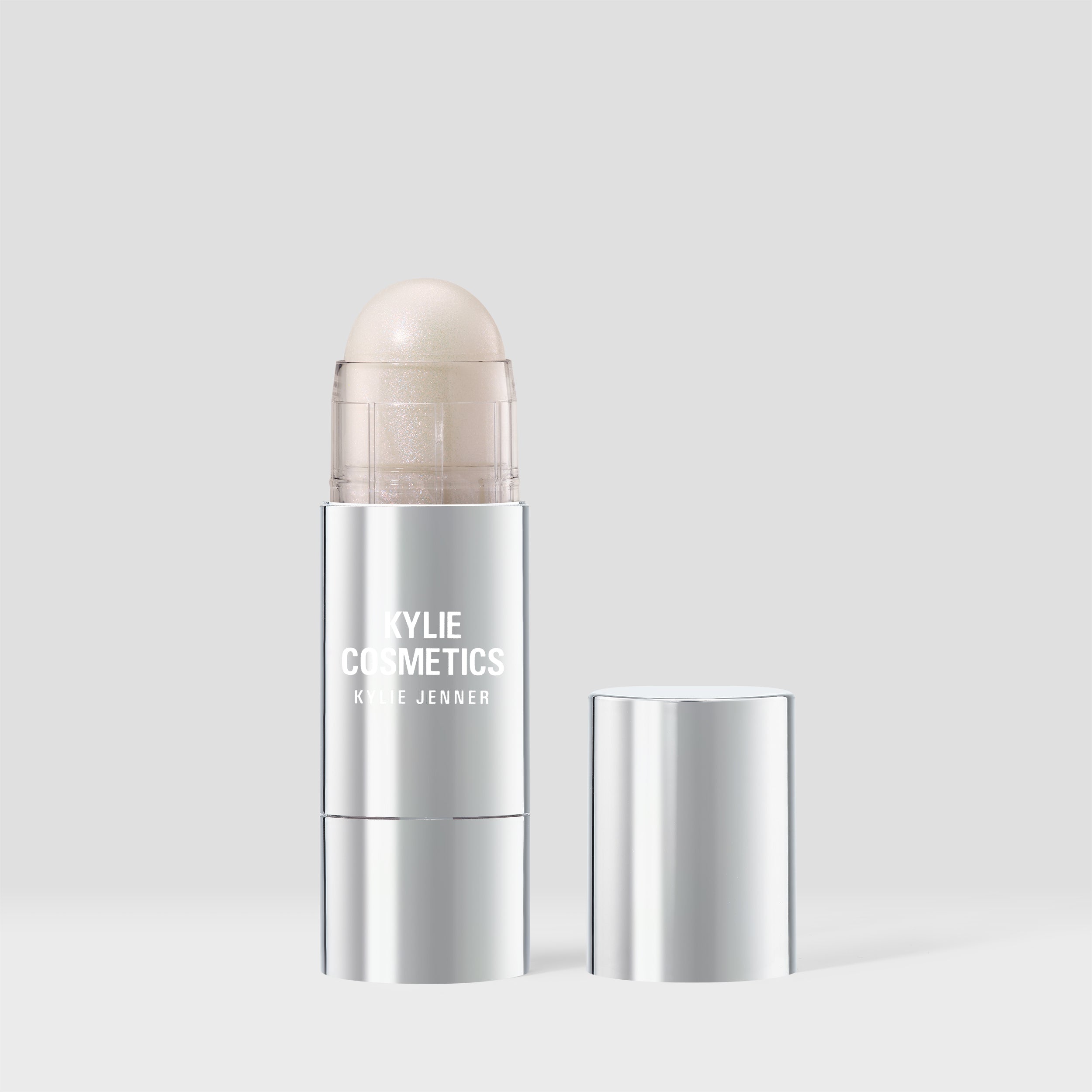 <Dewy Balm Stick>|<KC978>