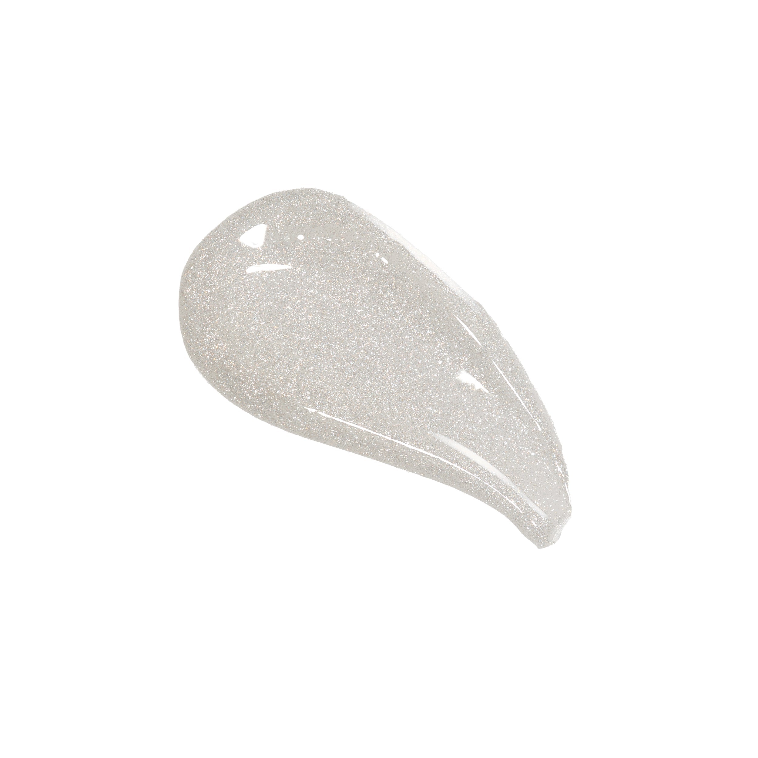 <Supple Kiss Lip Glaze>|<KC980>