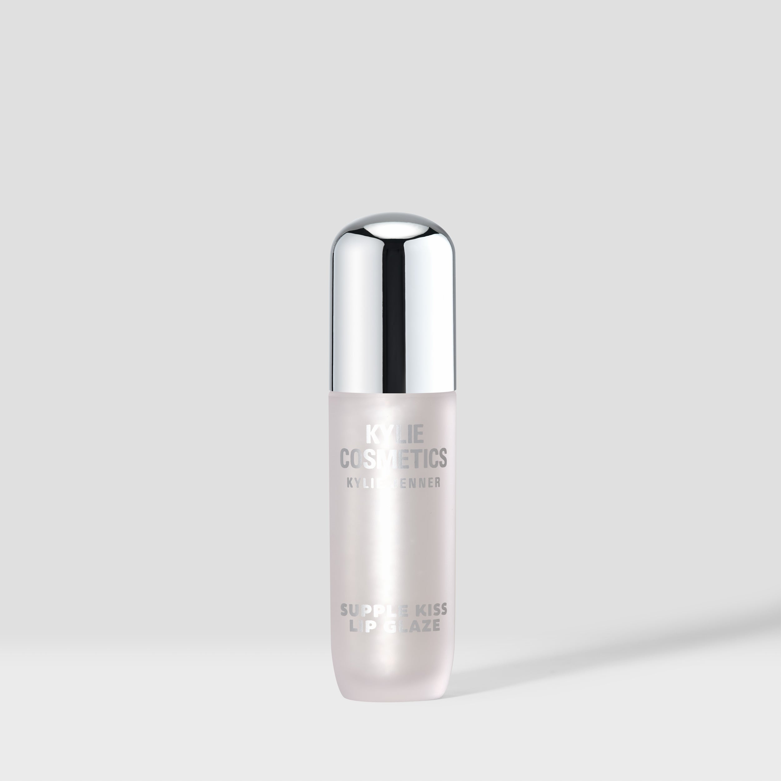 <Supple Kiss Lip Glaze>|<KC980>