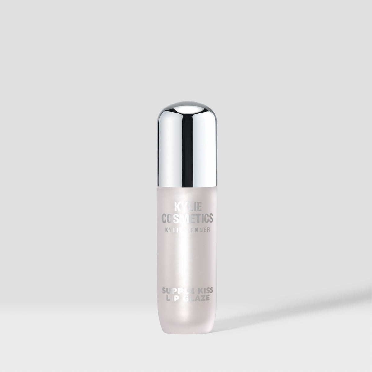 <Supple Kiss Lip Glaze>|<KC980>