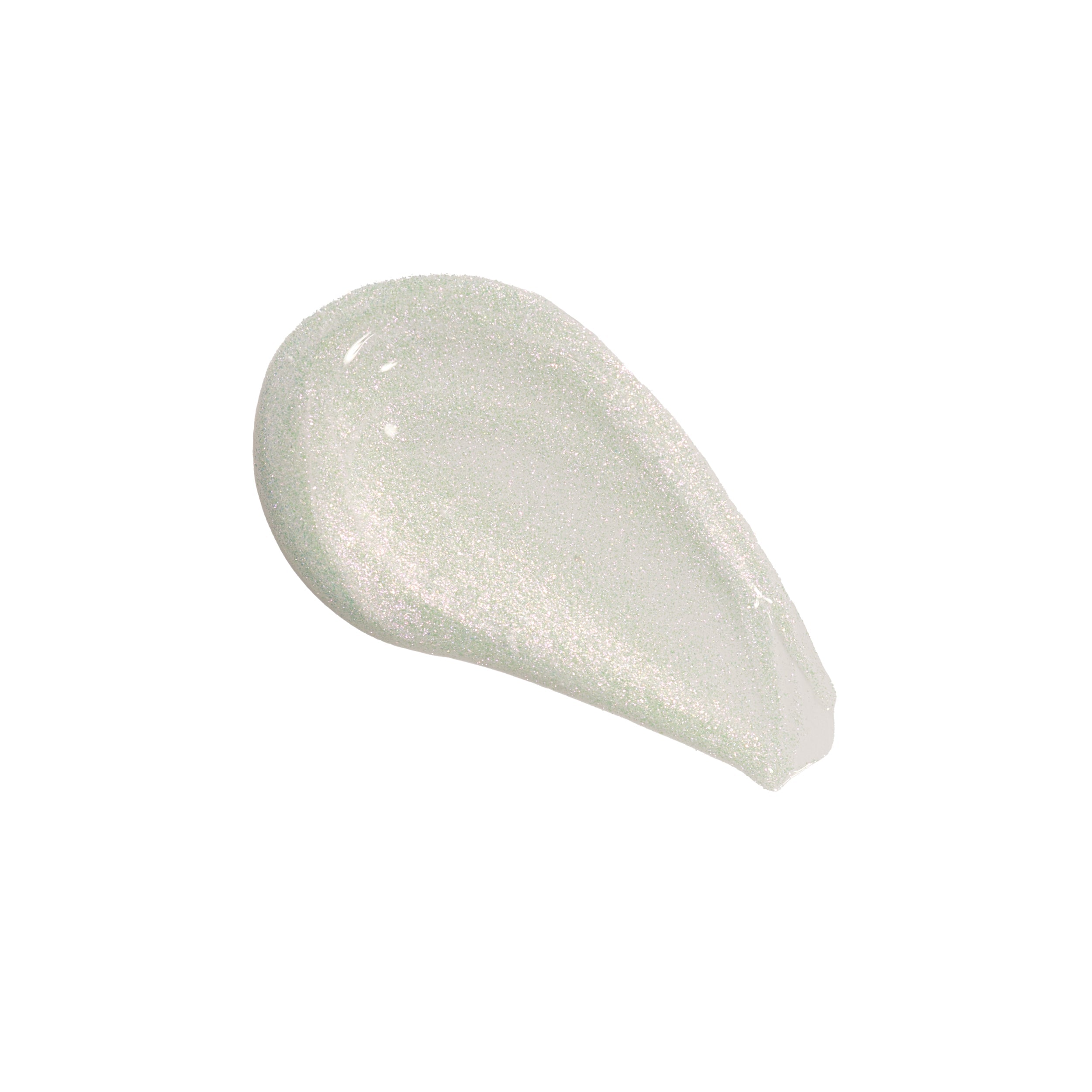 <Supple Kiss Lip Glaze>|<KC976>