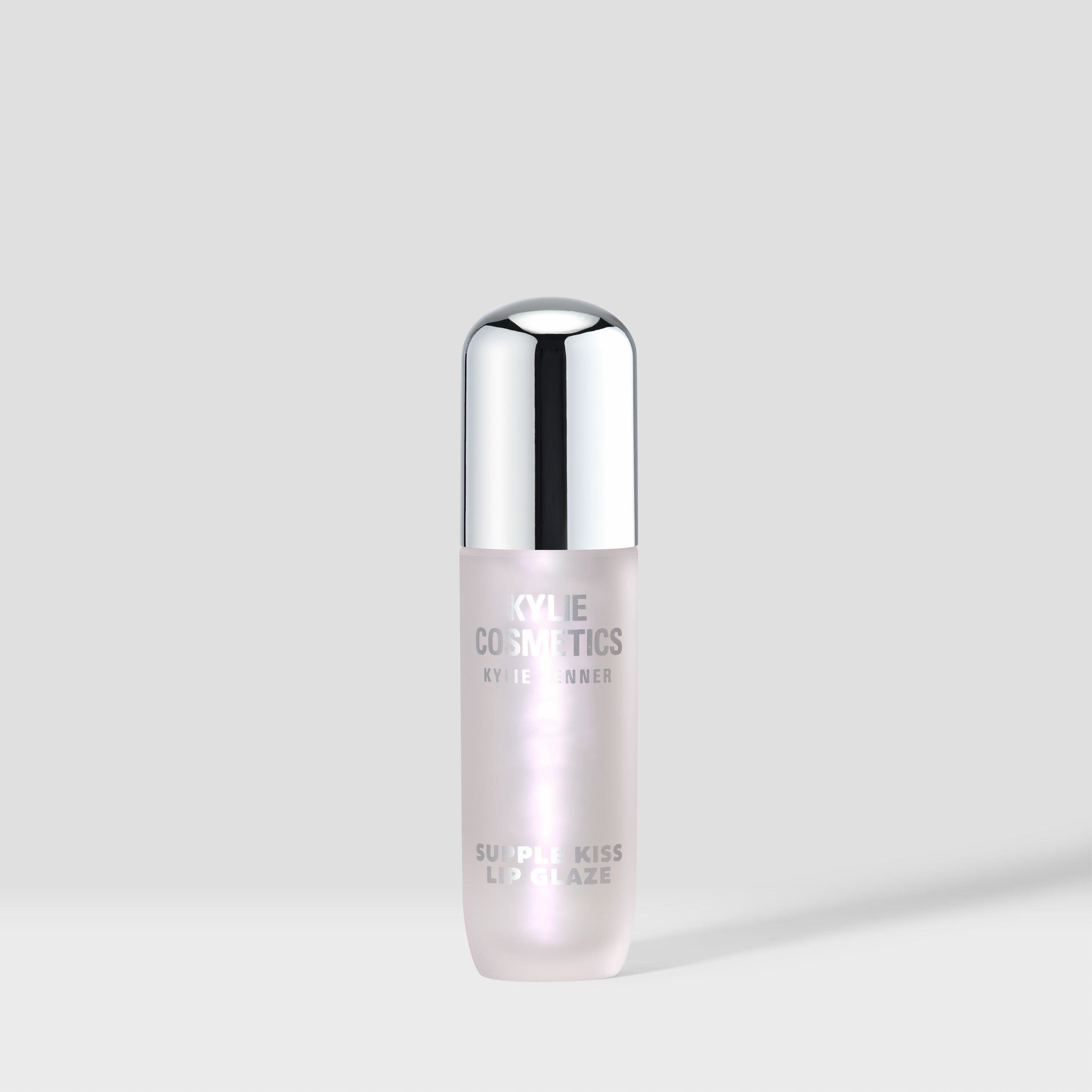 <Supple Kiss Lip Glaze>|<KC976>