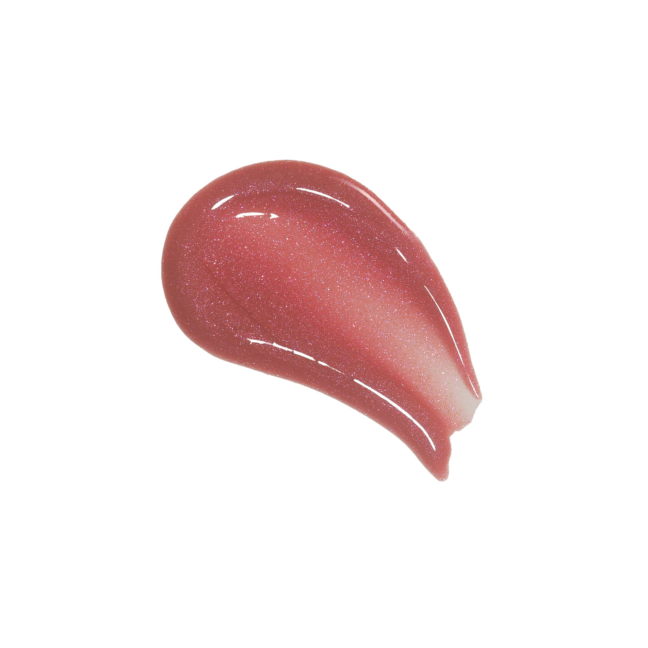 <Supple Kiss Lip Glaze>|<KC981>