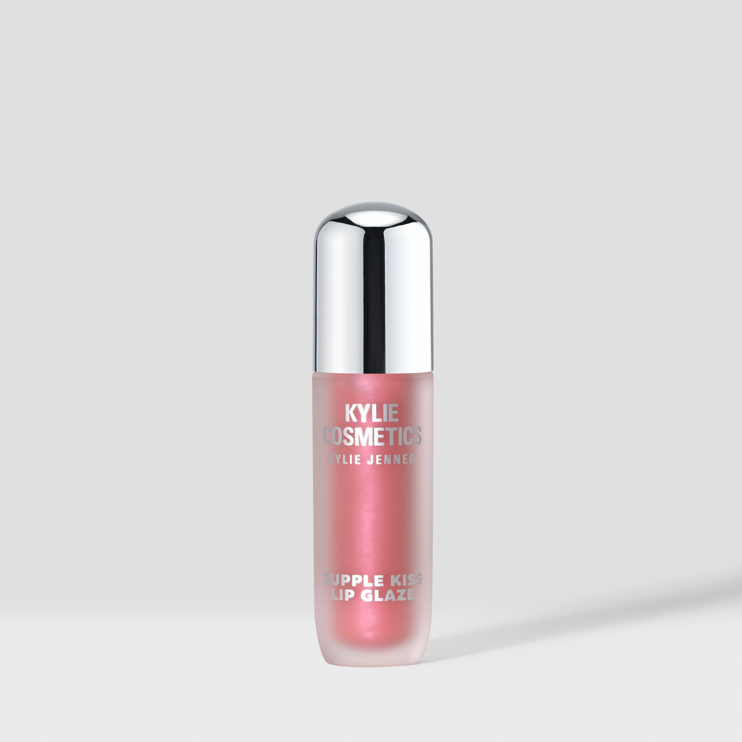 <Supple Kiss Lip Glaze>|<KC981>