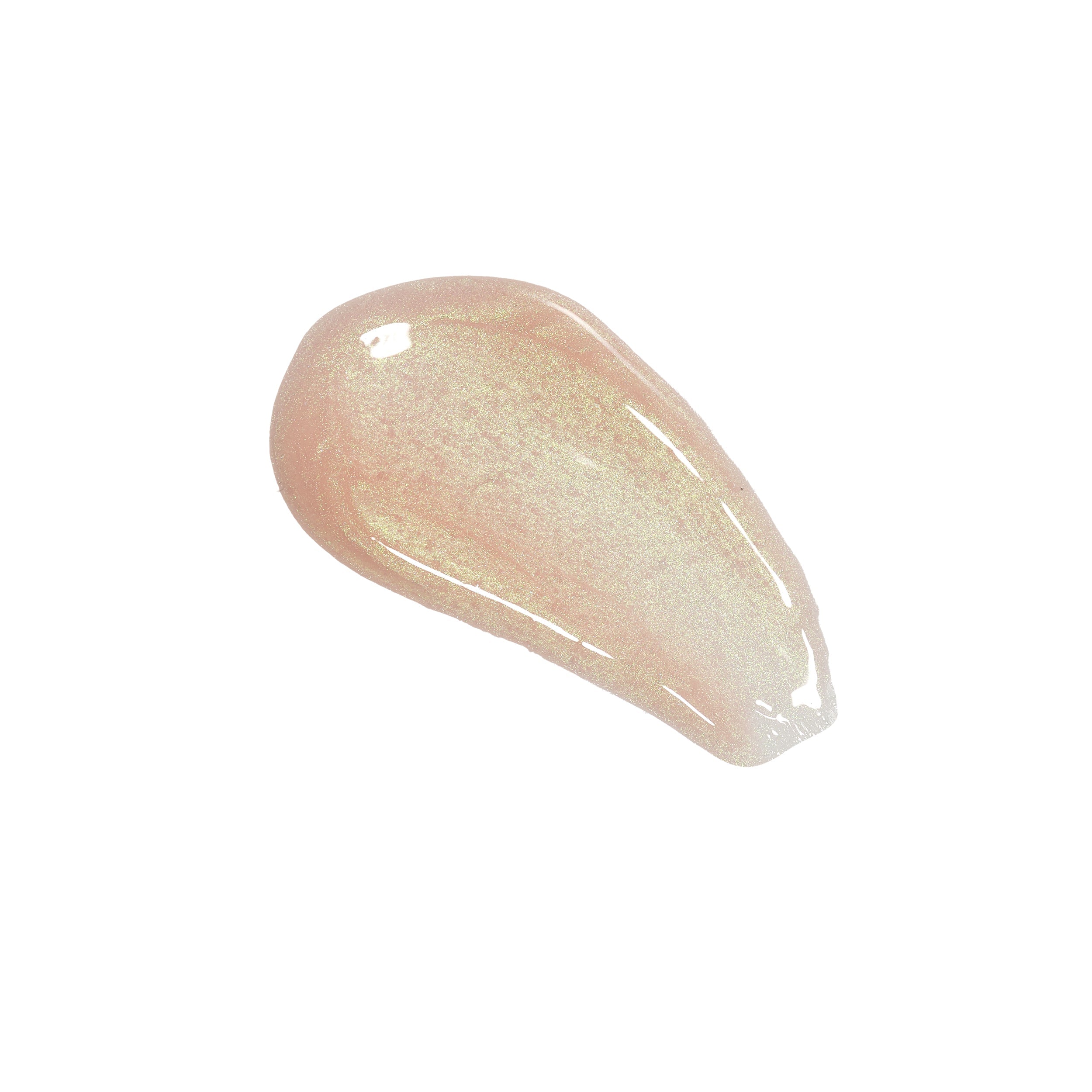 <Supple Kiss Lip Glaze>|<KC975>