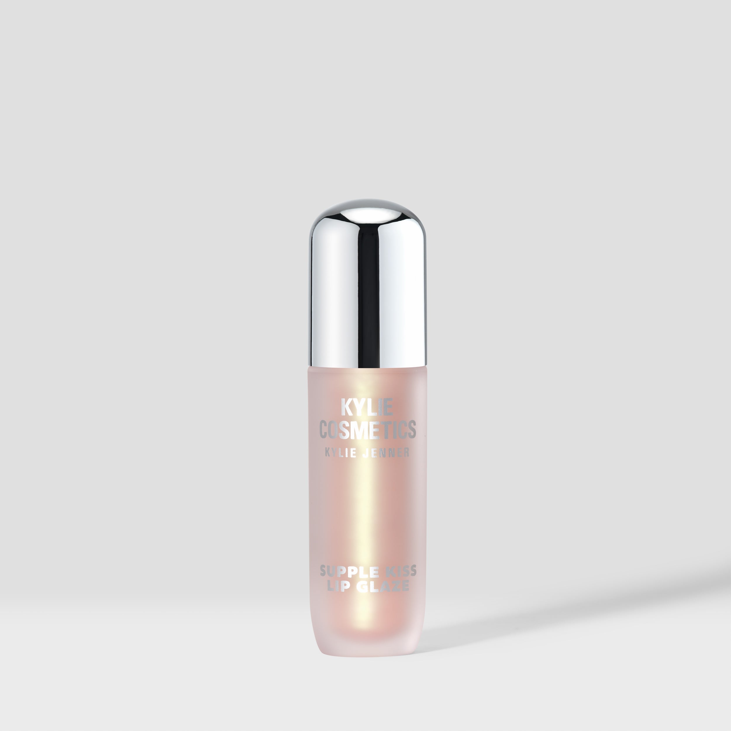 <Supple Kiss Lip Glaze>|<KC975>