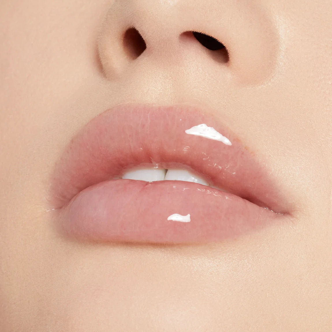 <Gloss Drip>|<KC548>