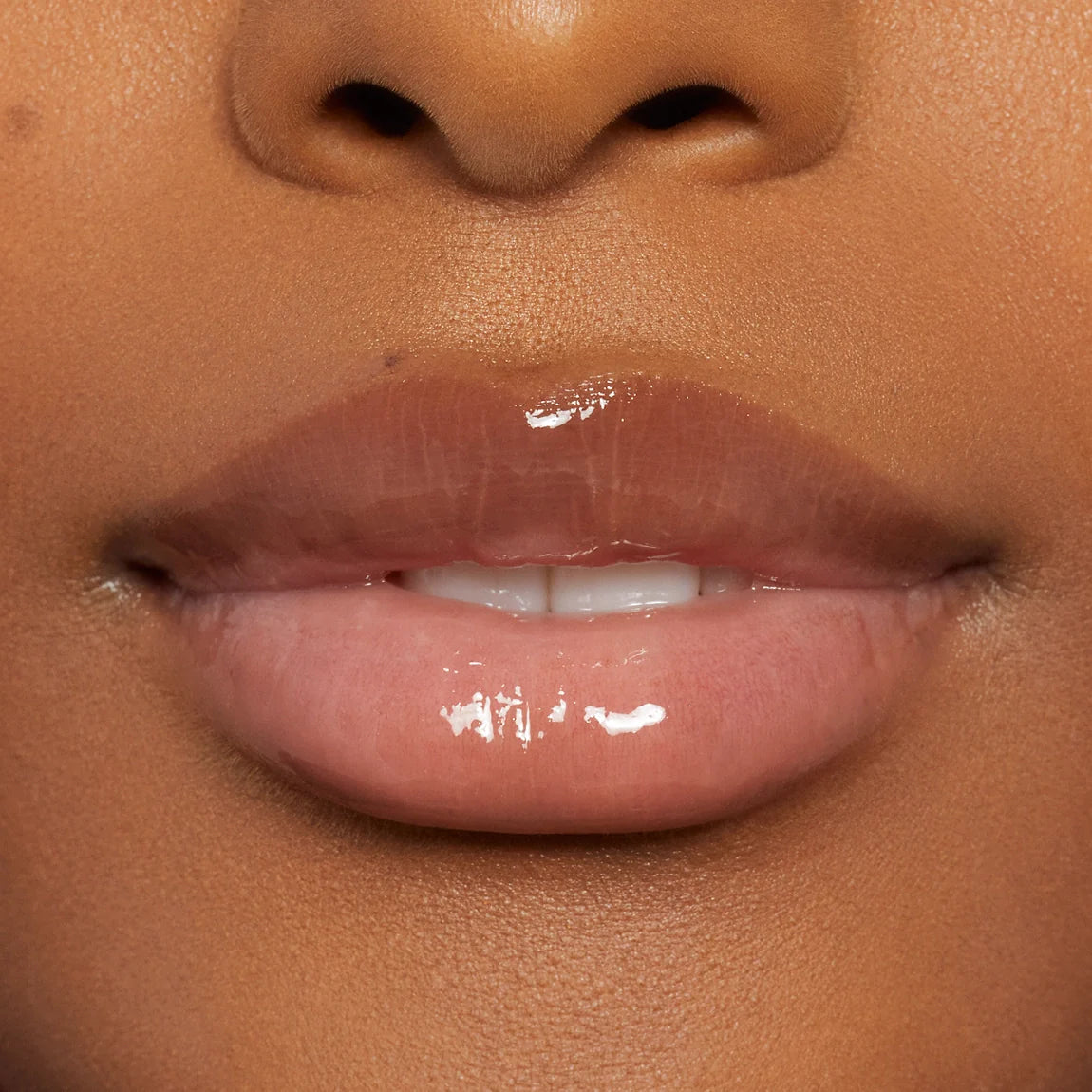 <Gloss Drip>|<KC548>
