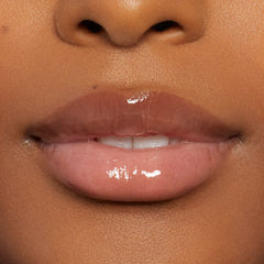 <Gloss Drip>|<KC548>