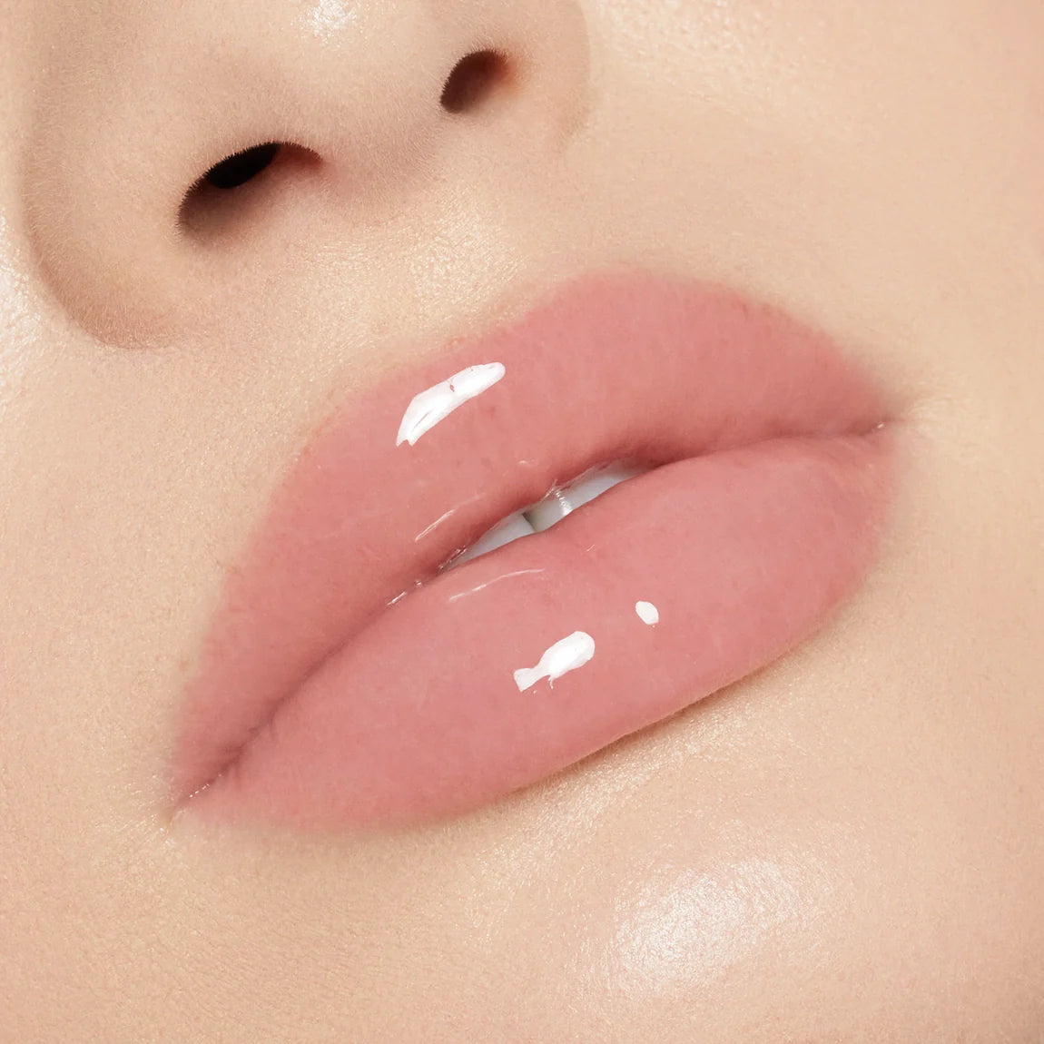 <Gloss Drip>|<KC547>
