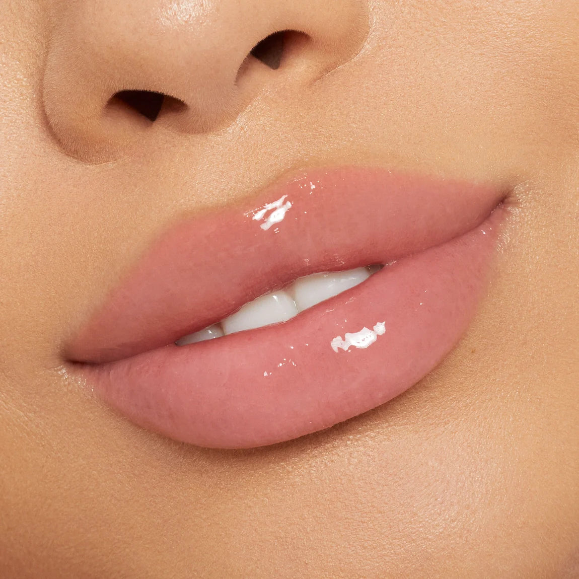 <Gloss Drip>|<KC547>