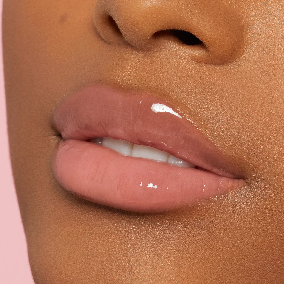 <Gloss Drip>|<KC547>