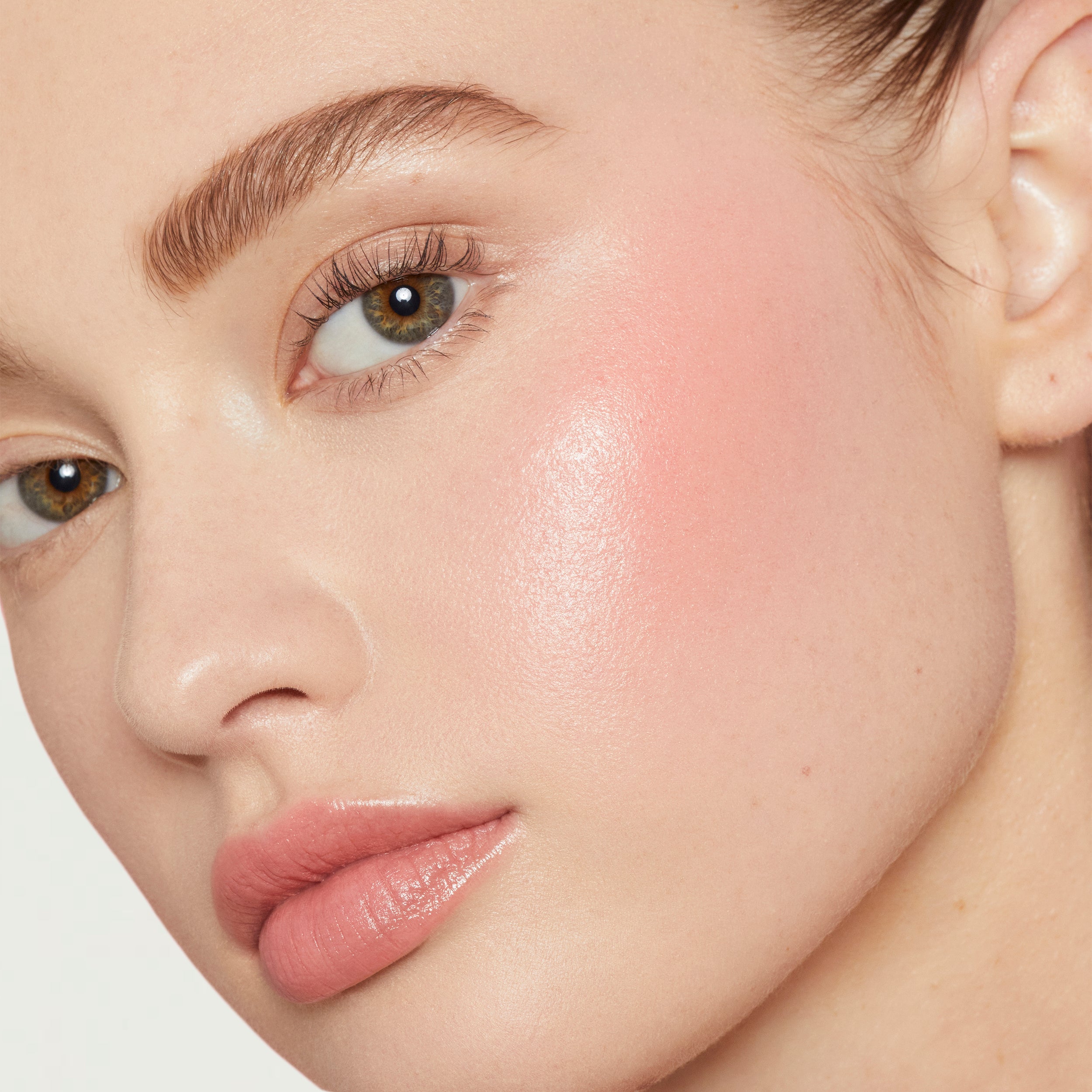 <Lip and Cheek Glow Balm>|<KC544>