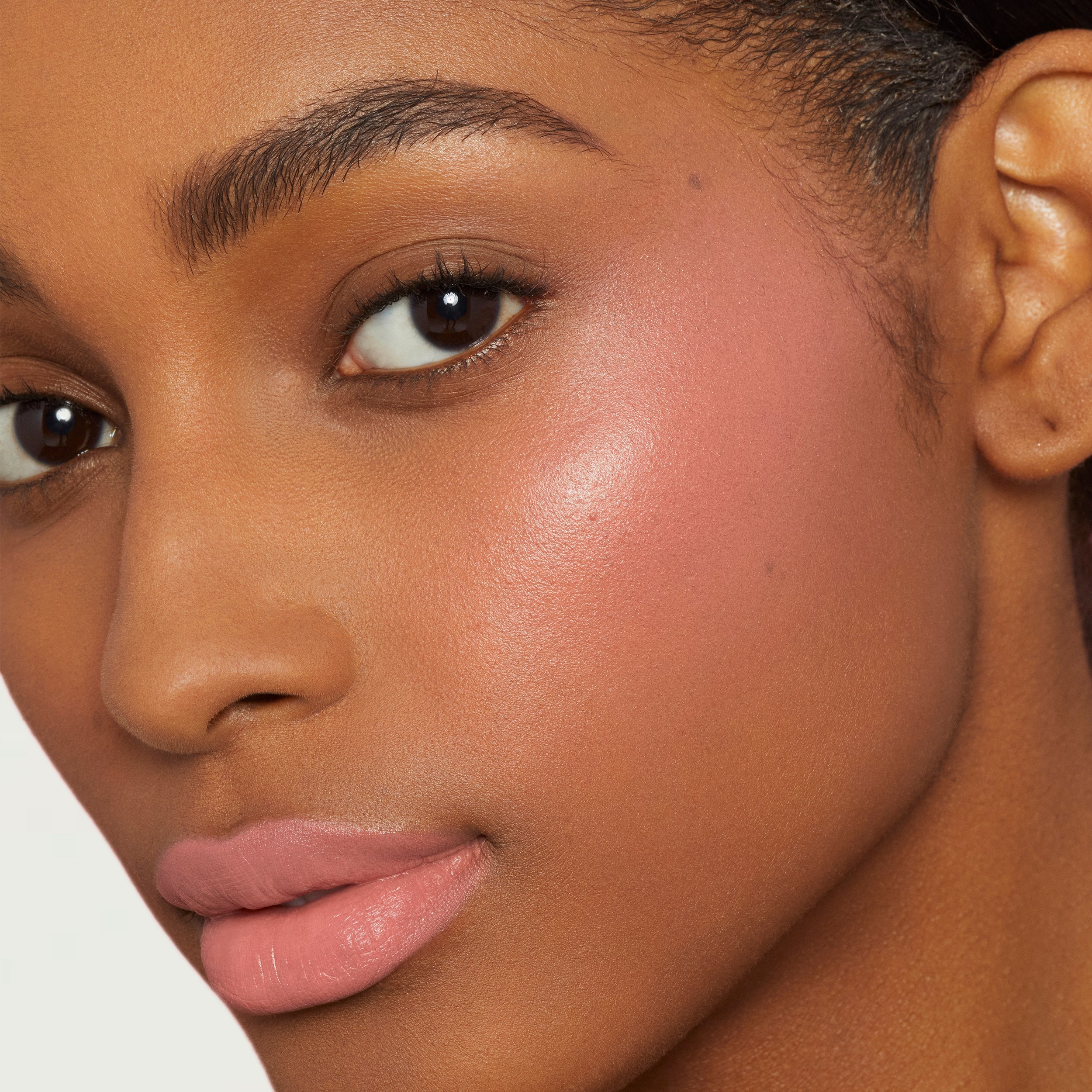 <Lip and Cheek Glow Balm>|<KC544>