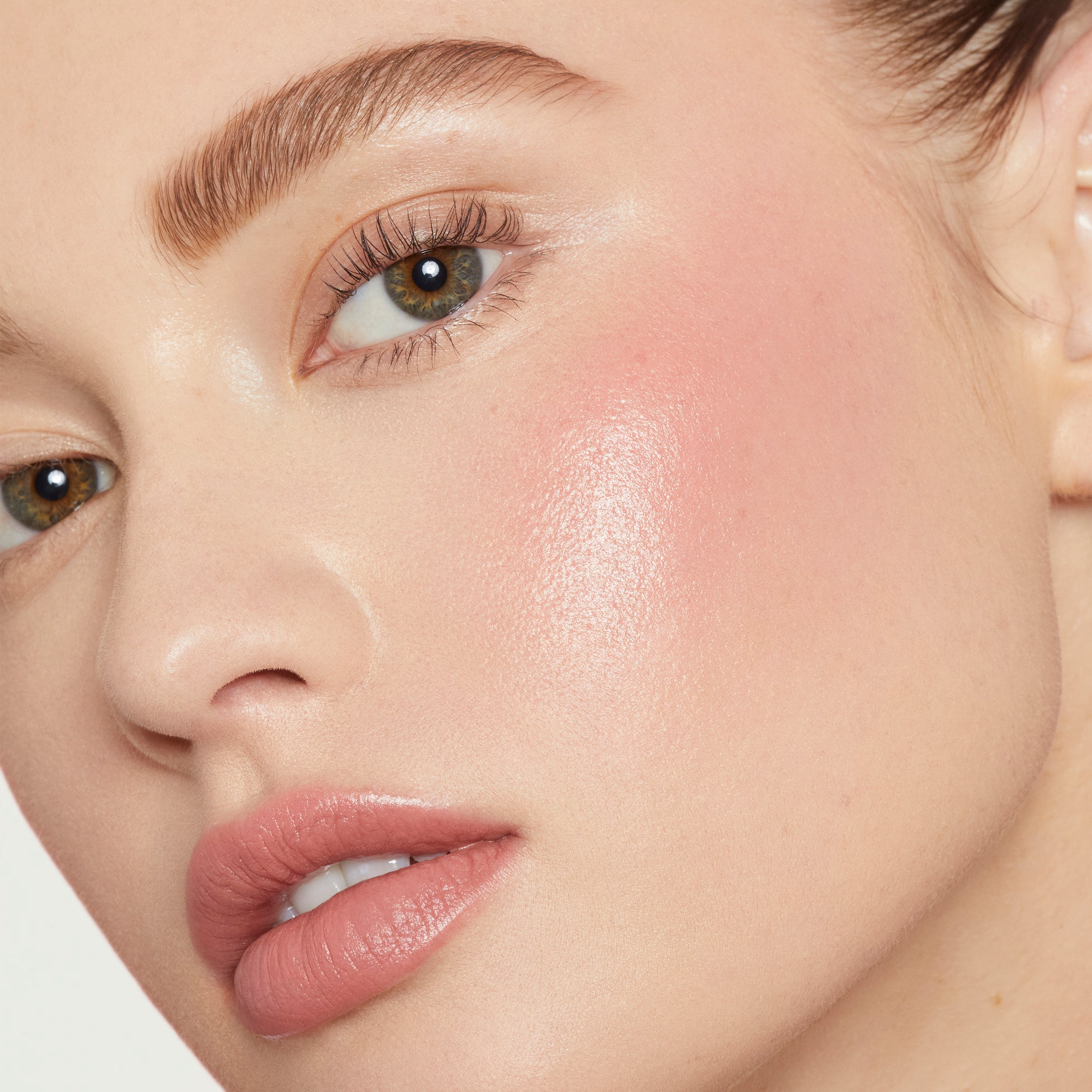 <Lip and Cheek Glow Balm>|<KC542>
