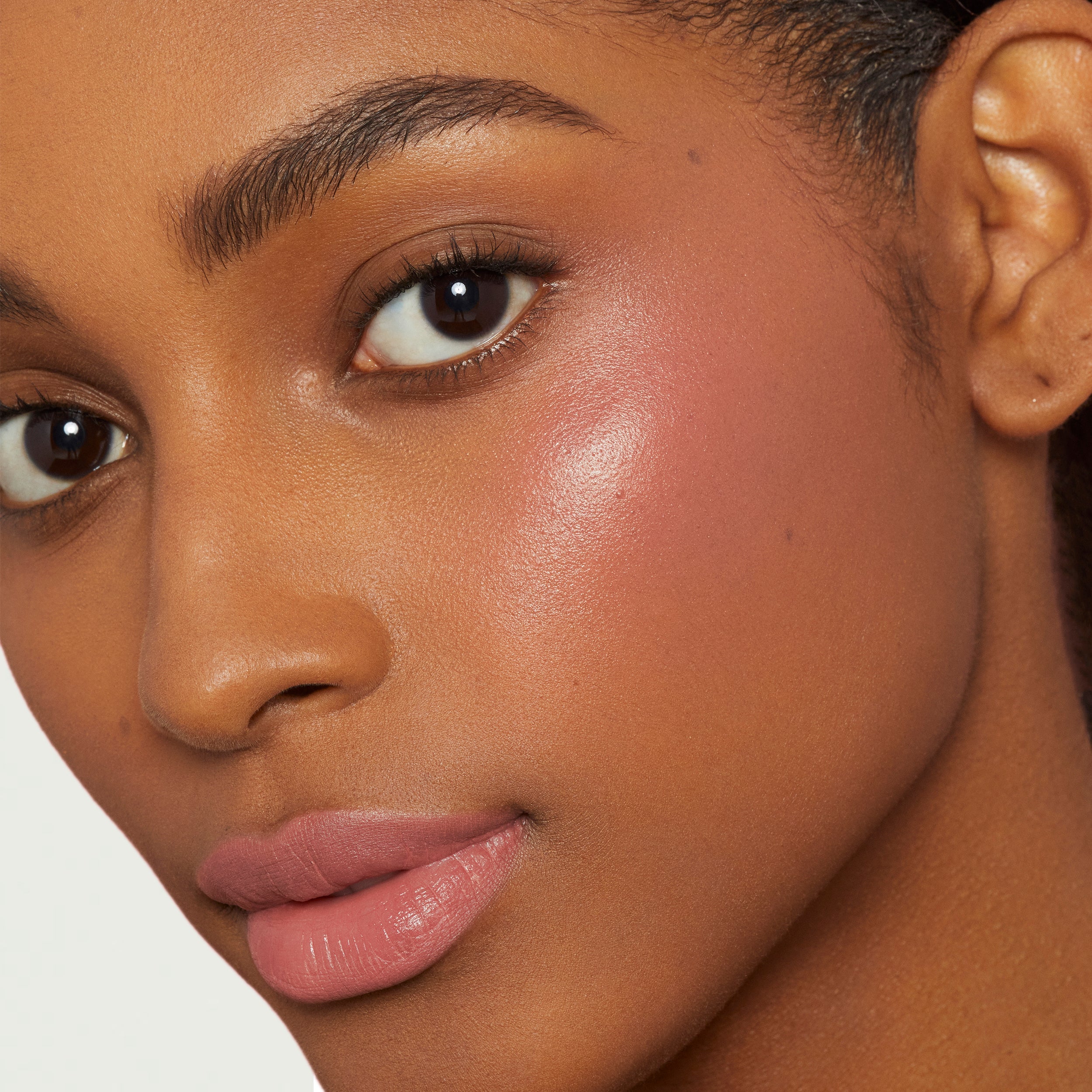 <Lip and Cheek Glow Balm>|<KC542>