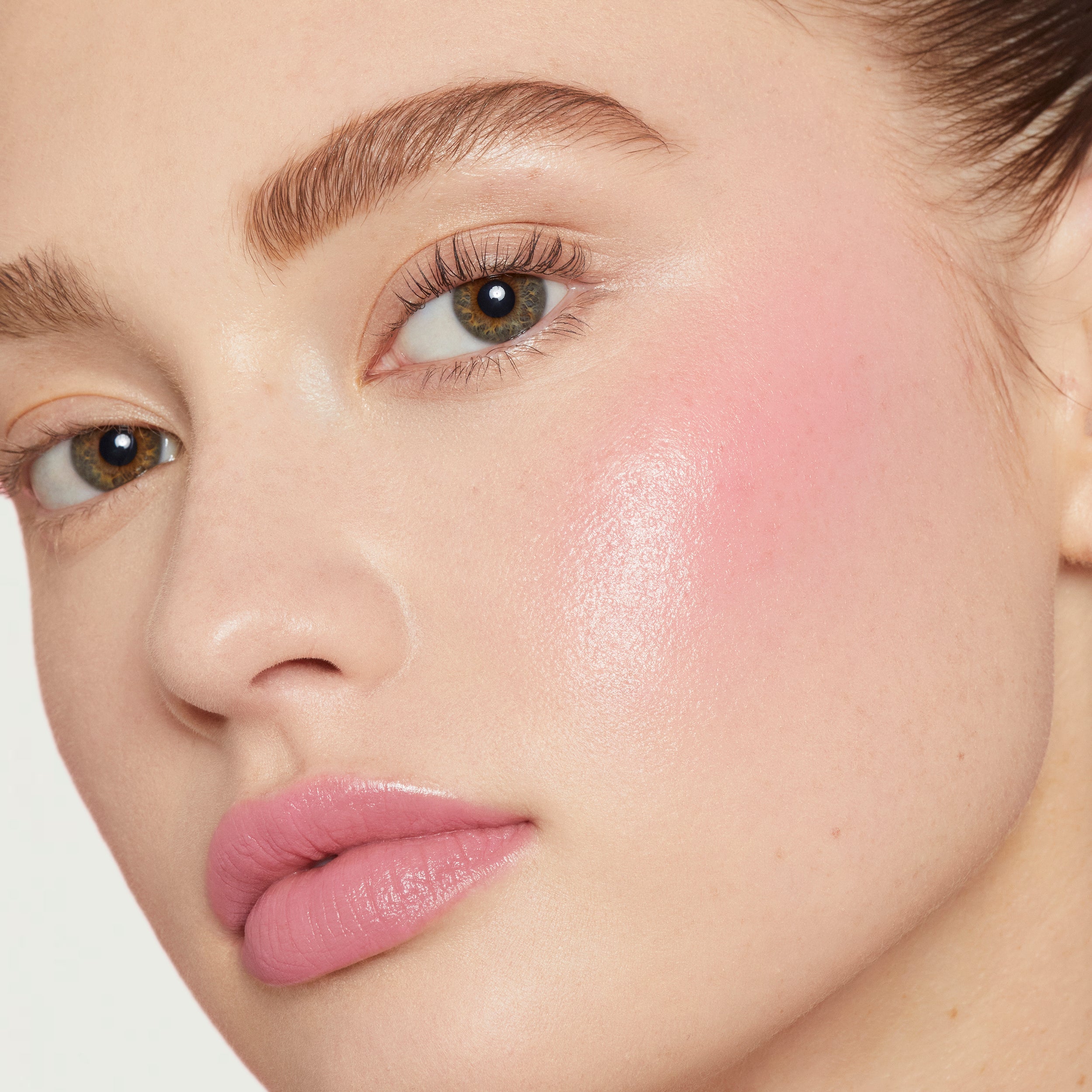 <Lip and Cheek Glow Balm>|<KC543>