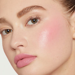 <Lip and Cheek Glow Balm>|<KC543>
