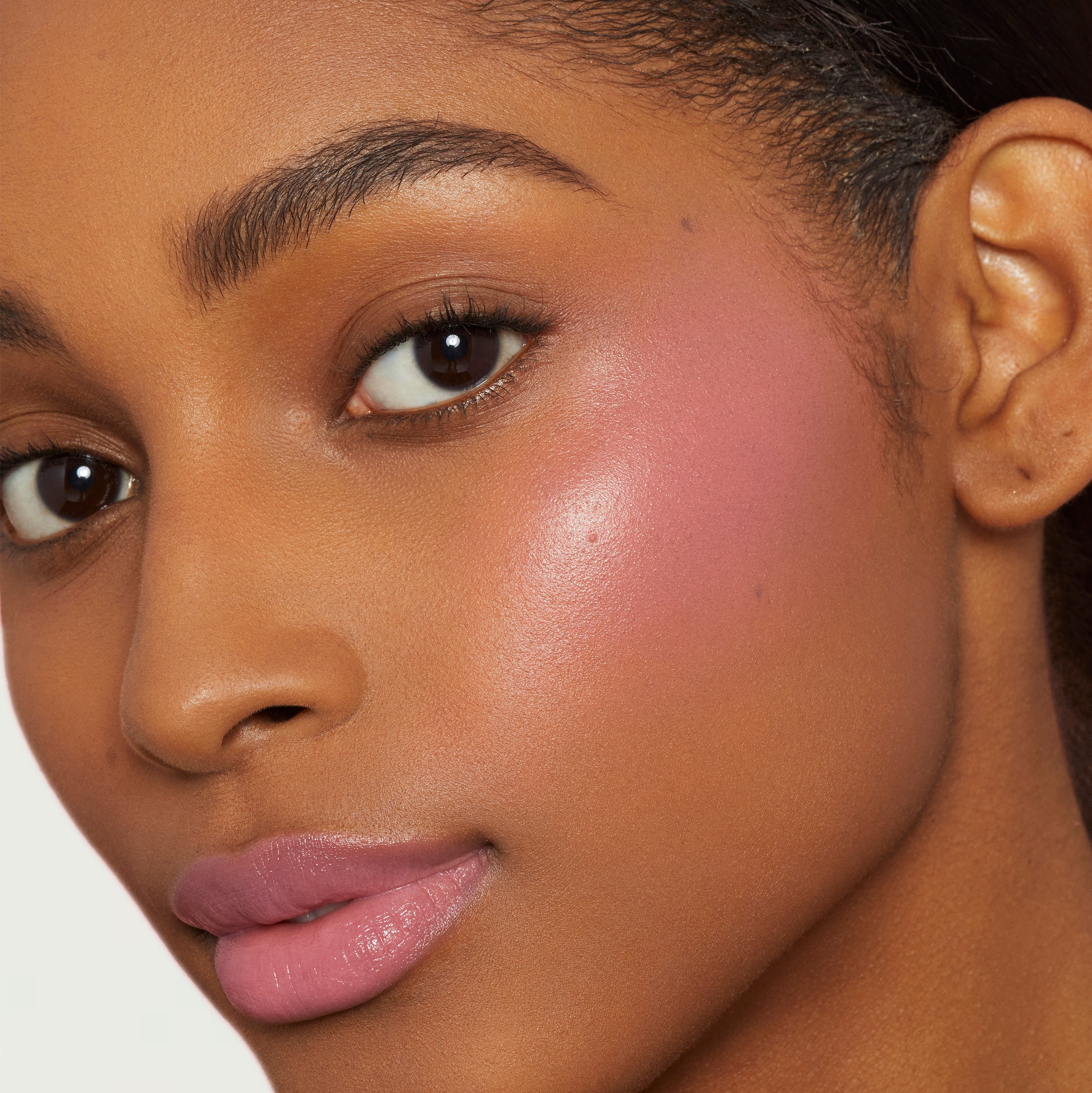 <Lip and Cheek Glow Balm>|<KC543>